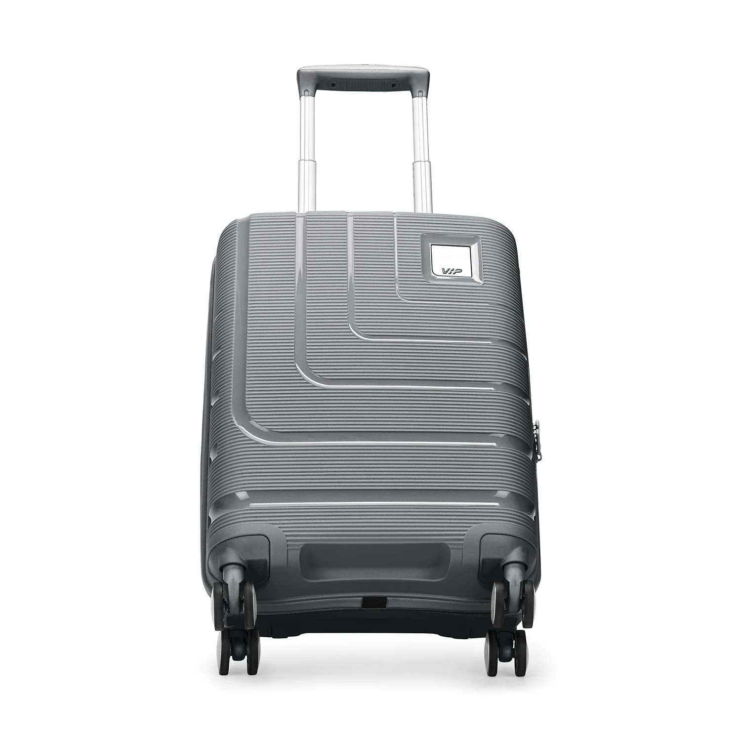 VIP LEXUS CASTOR GREY - Image 5