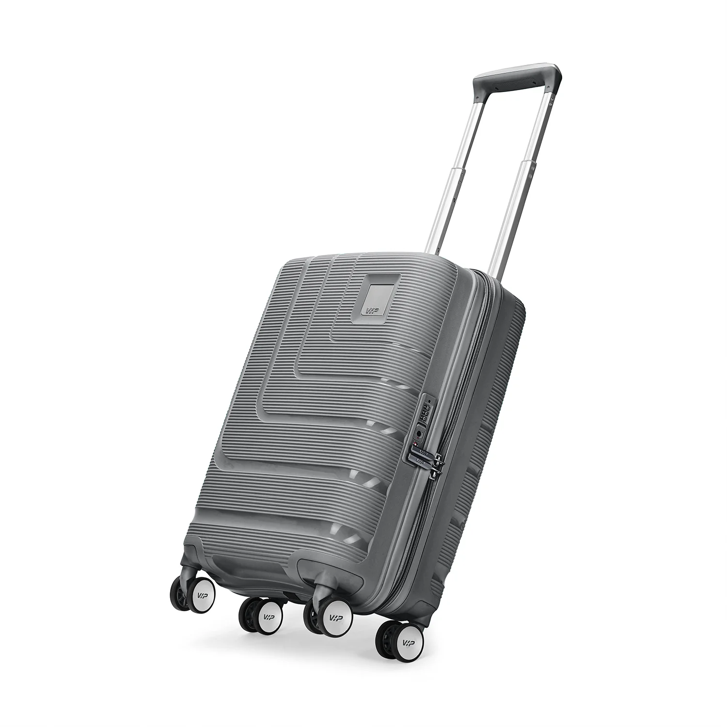 VIP LEXUS CASTOR GREY - Image 6