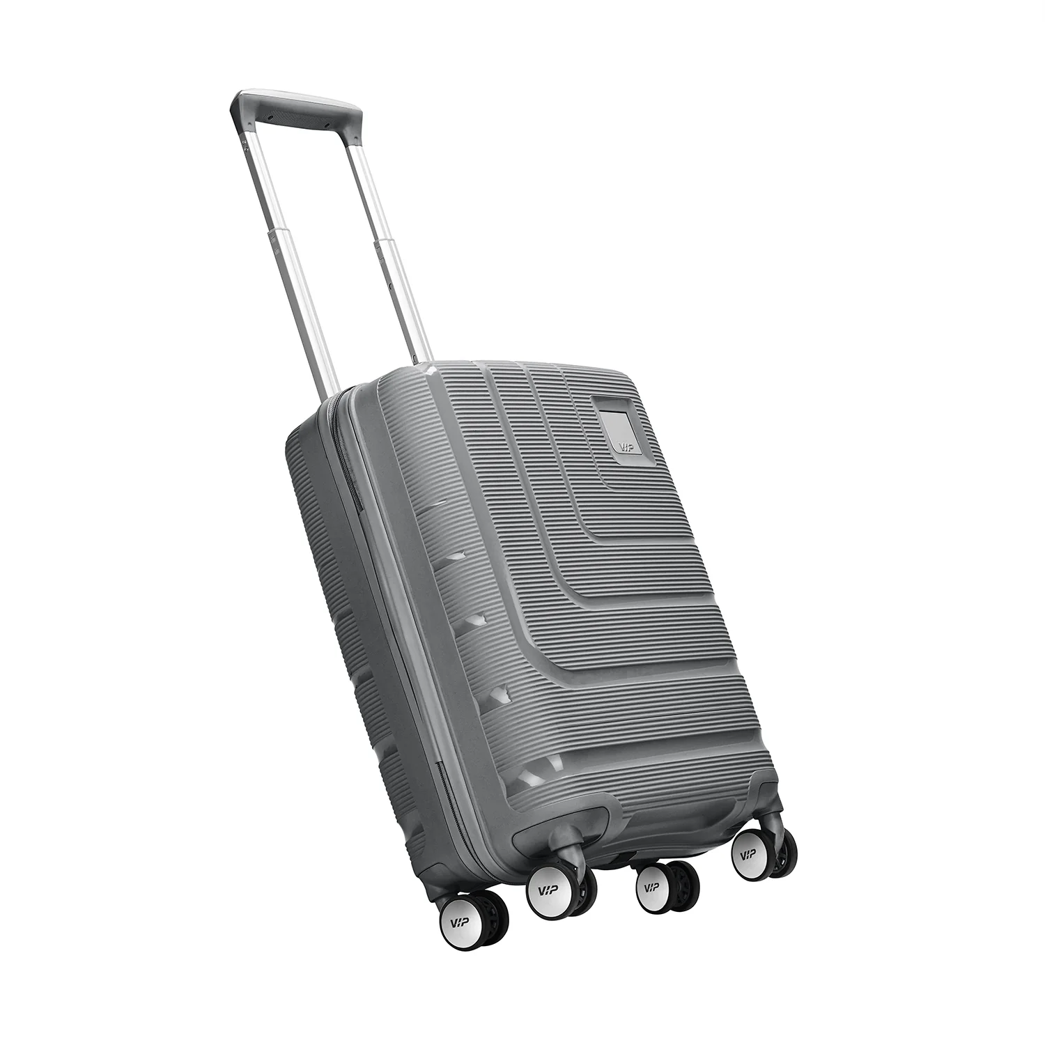 VIP LEXUS CASTOR GREY - Image 7