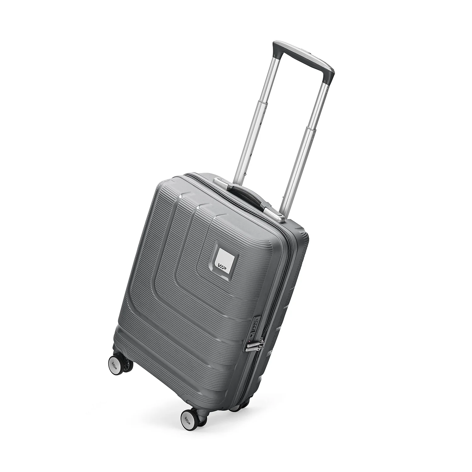 VIP LEXUS CASTOR GREY - Image 8