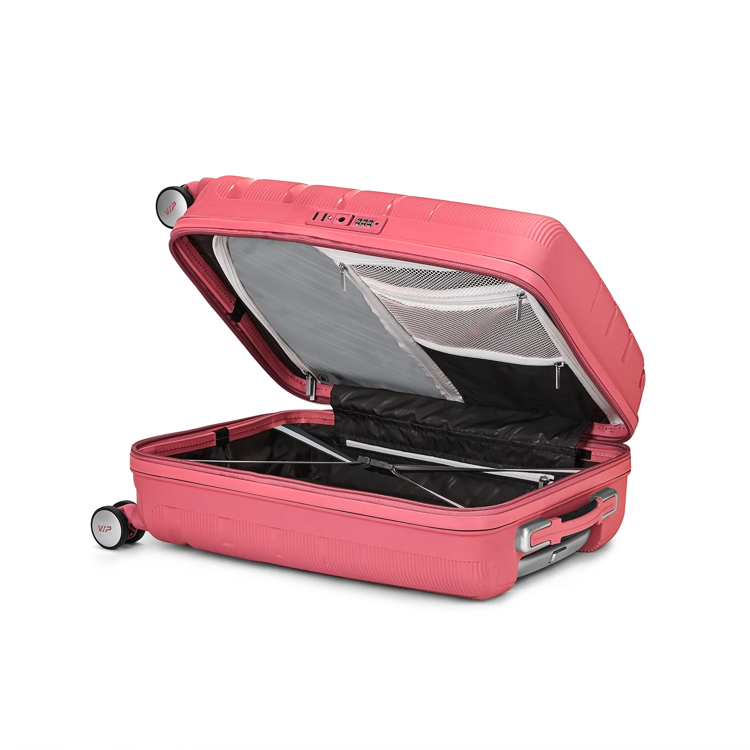 VIP LEXUS CORAL - Image 10