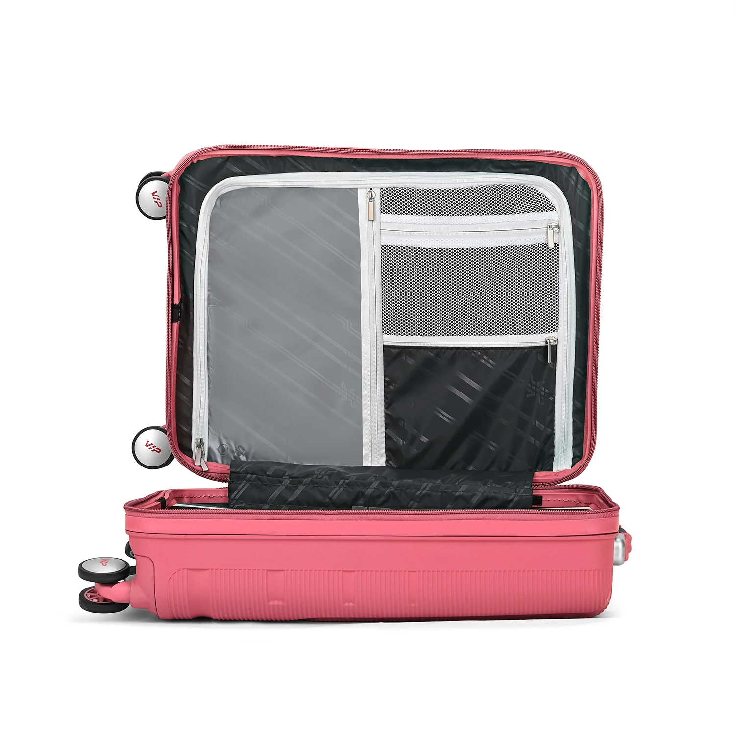 VIP LEXUS CORAL - Image 11