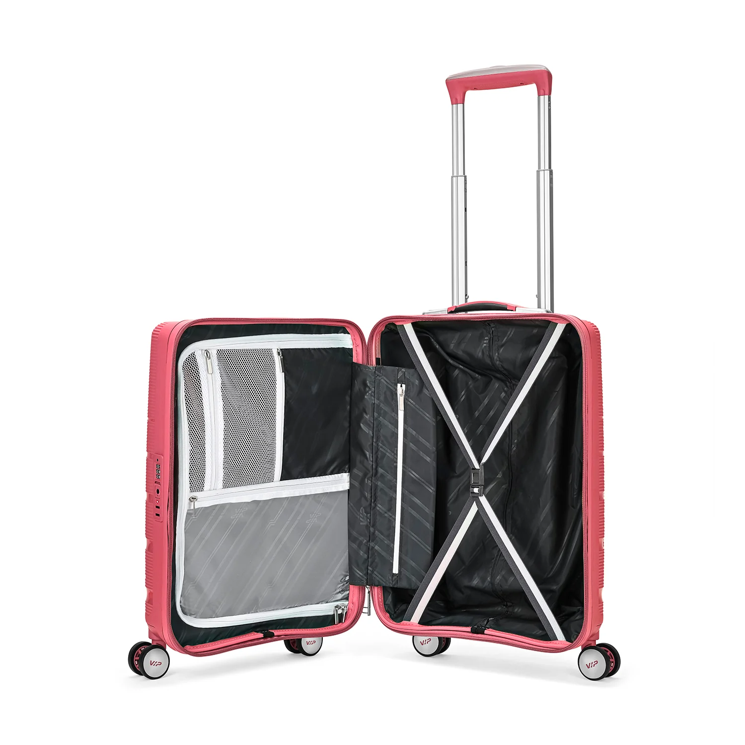 VIP LEXUS CORAL - Image 12