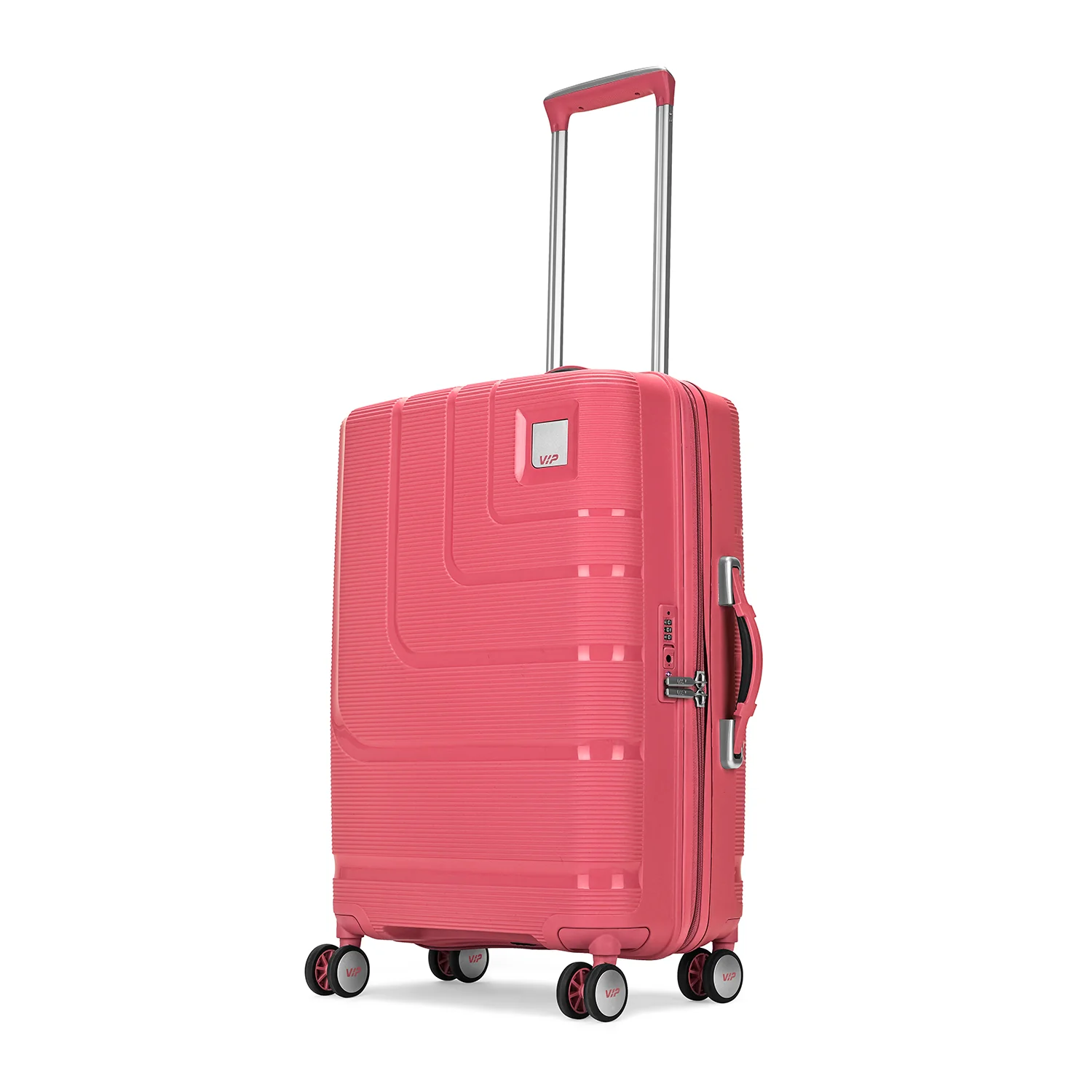 VIP LEXUS CORAL - Image 15