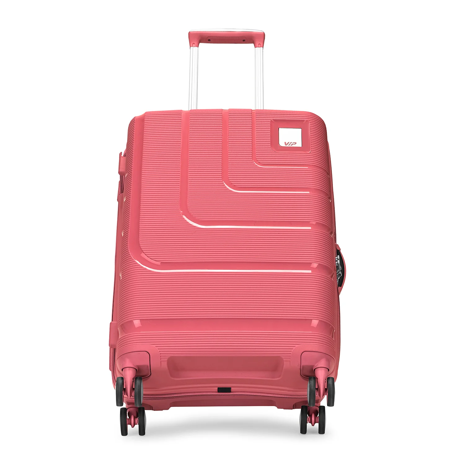 VIP LEXUS CORAL - Image 18