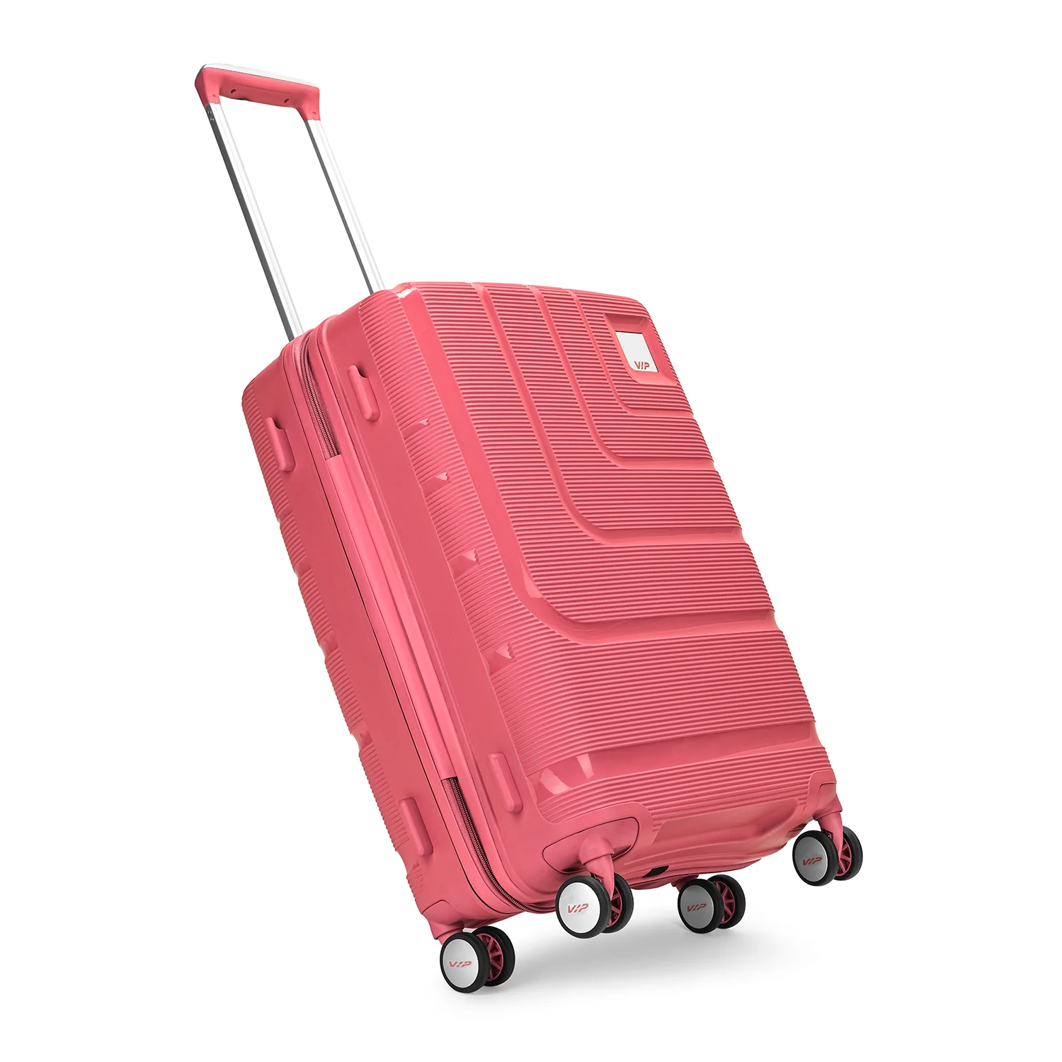 VIP LEXUS CORAL - Image 20