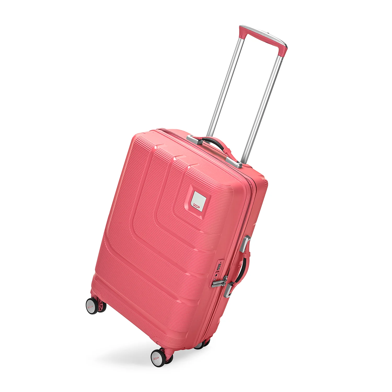 VIP LEXUS CORAL - Image 21