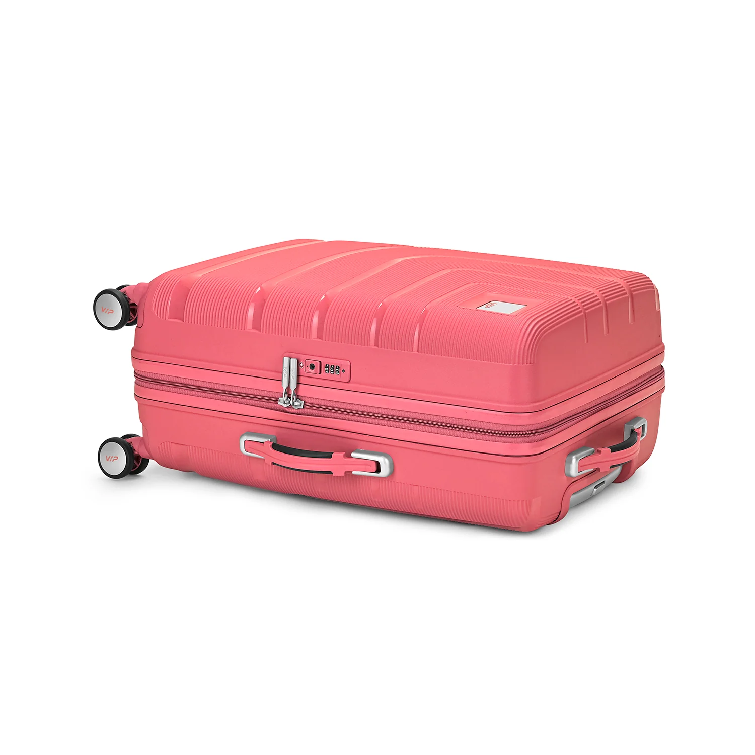 VIP LEXUS CORAL - Image 22