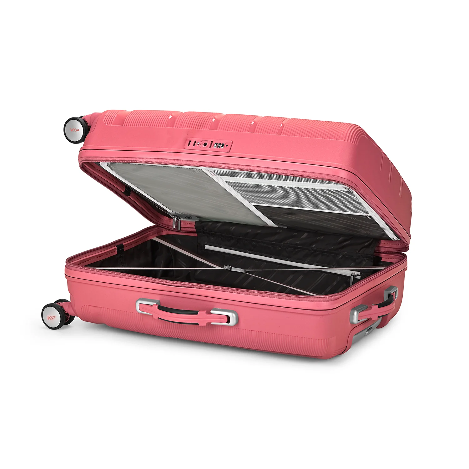 VIP LEXUS CORAL - Image 23