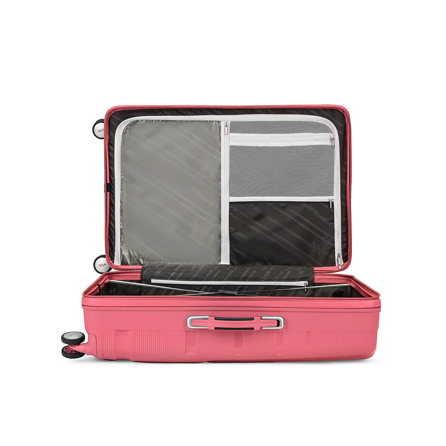 VIP LEXUS CORAL - Image 24