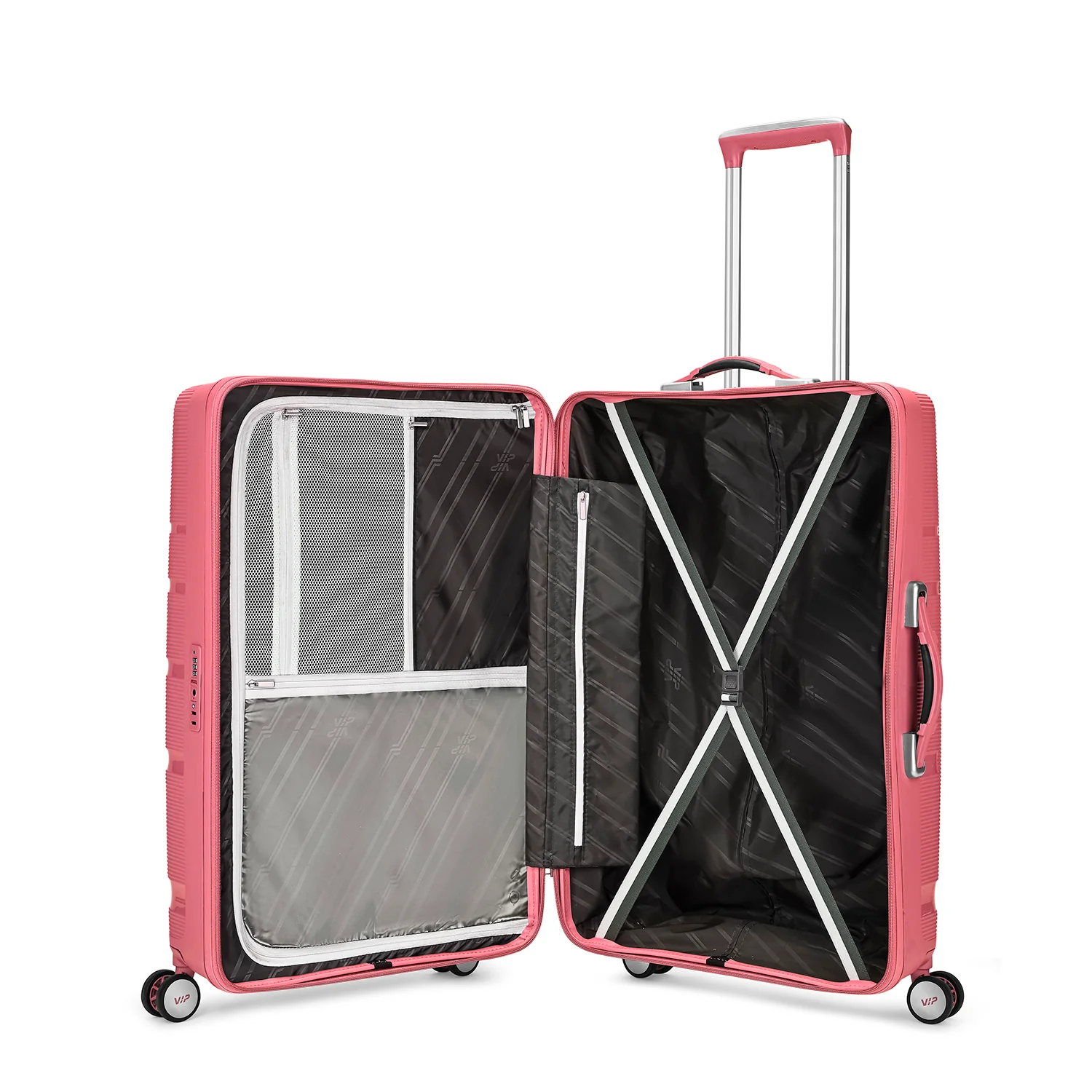 VIP LEXUS CORAL - Image 25