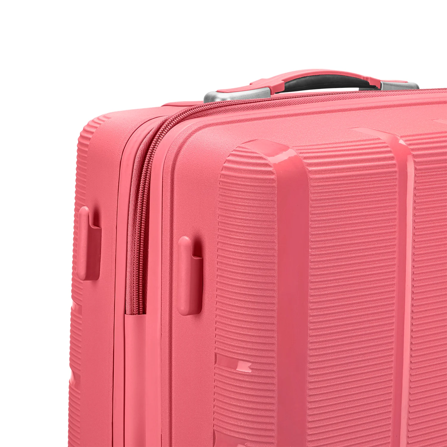 VIP LEXUS CORAL - Image 26