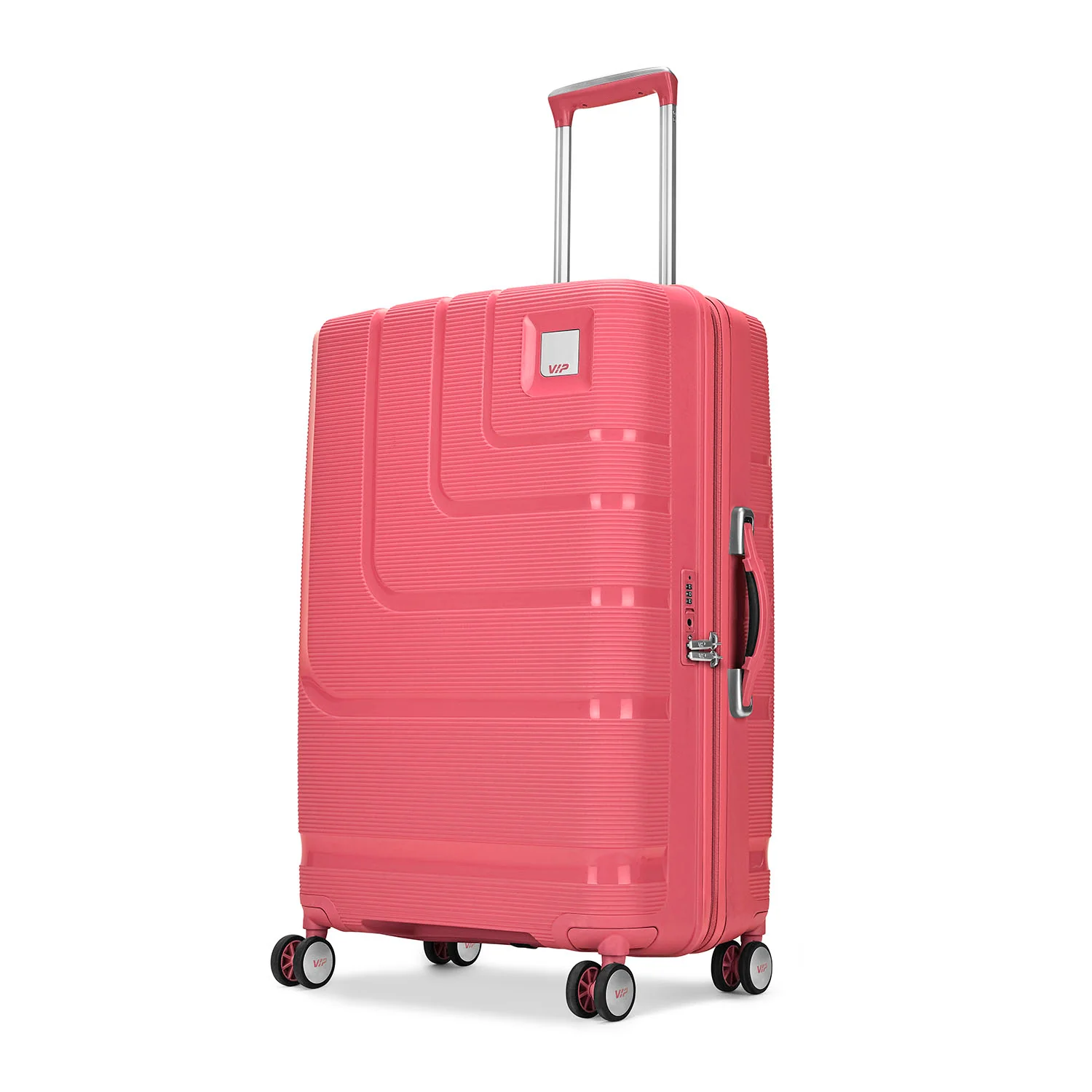 VIP LEXUS CORAL - Image 28