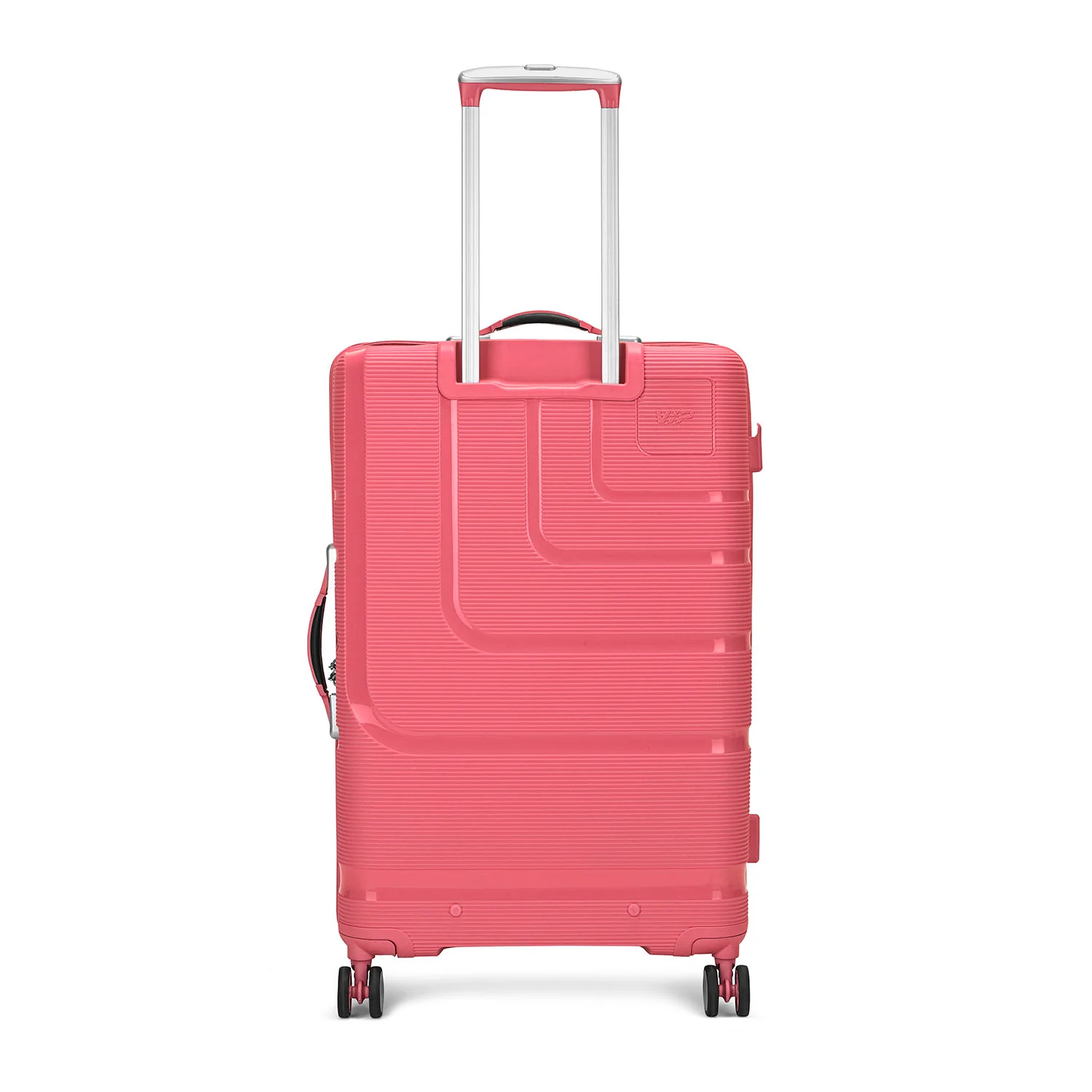 VIP LEXUS CORAL - Image 29