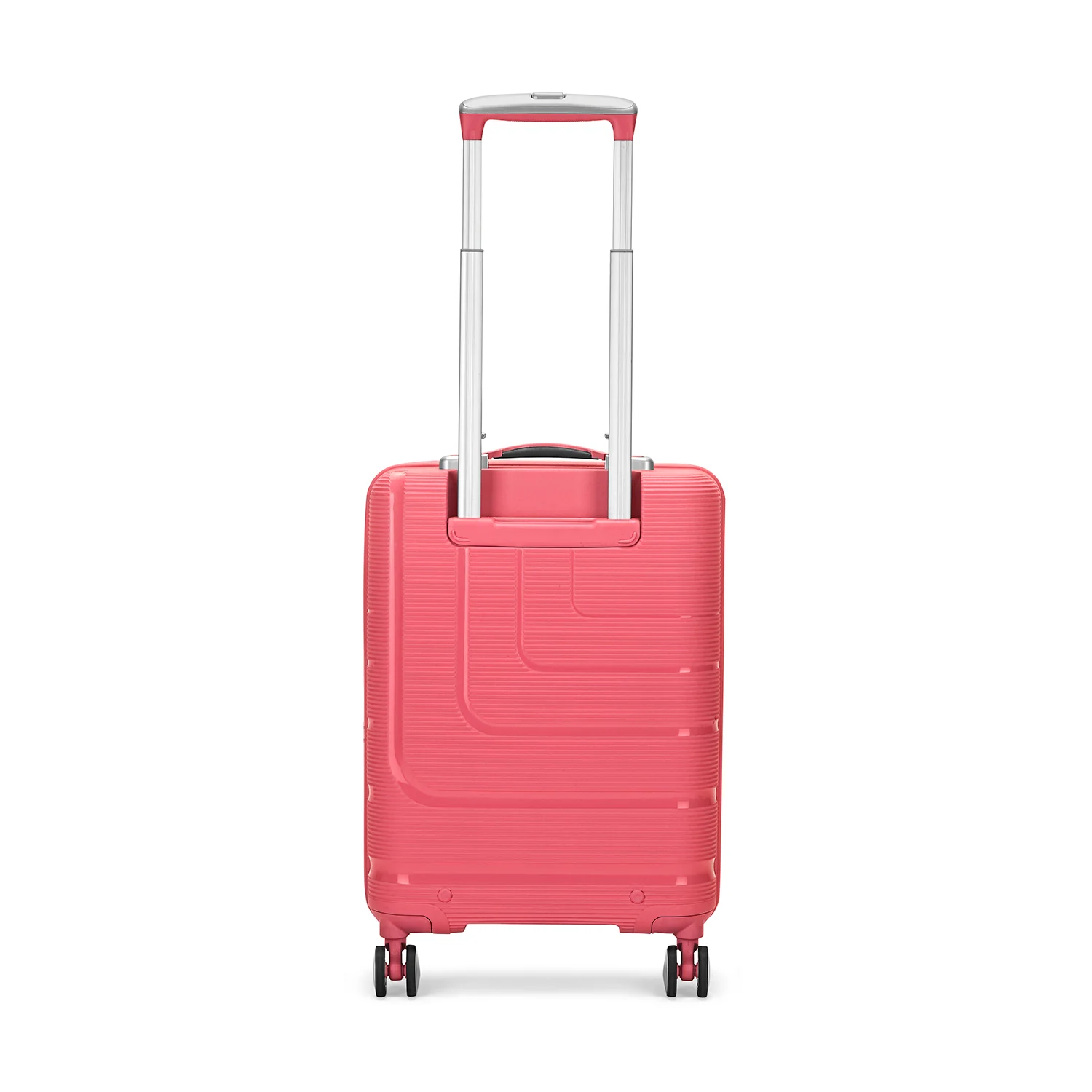 VIP LEXUS CORAL - Image 3