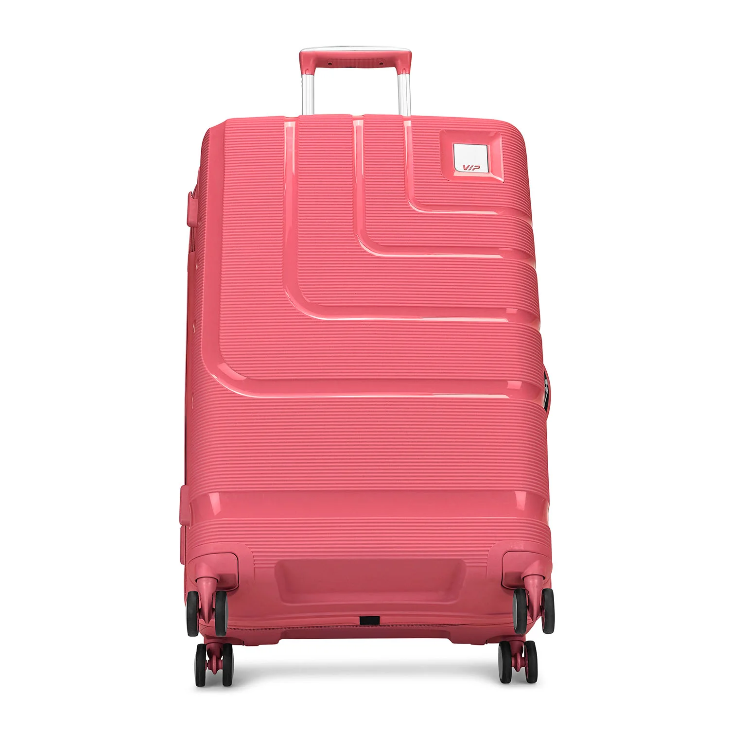 VIP LEXUS CORAL - Image 30