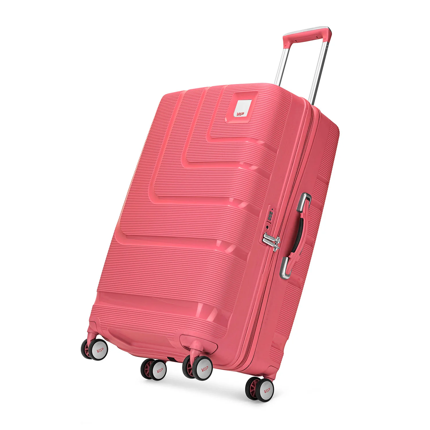 VIP LEXUS CORAL - Image 31