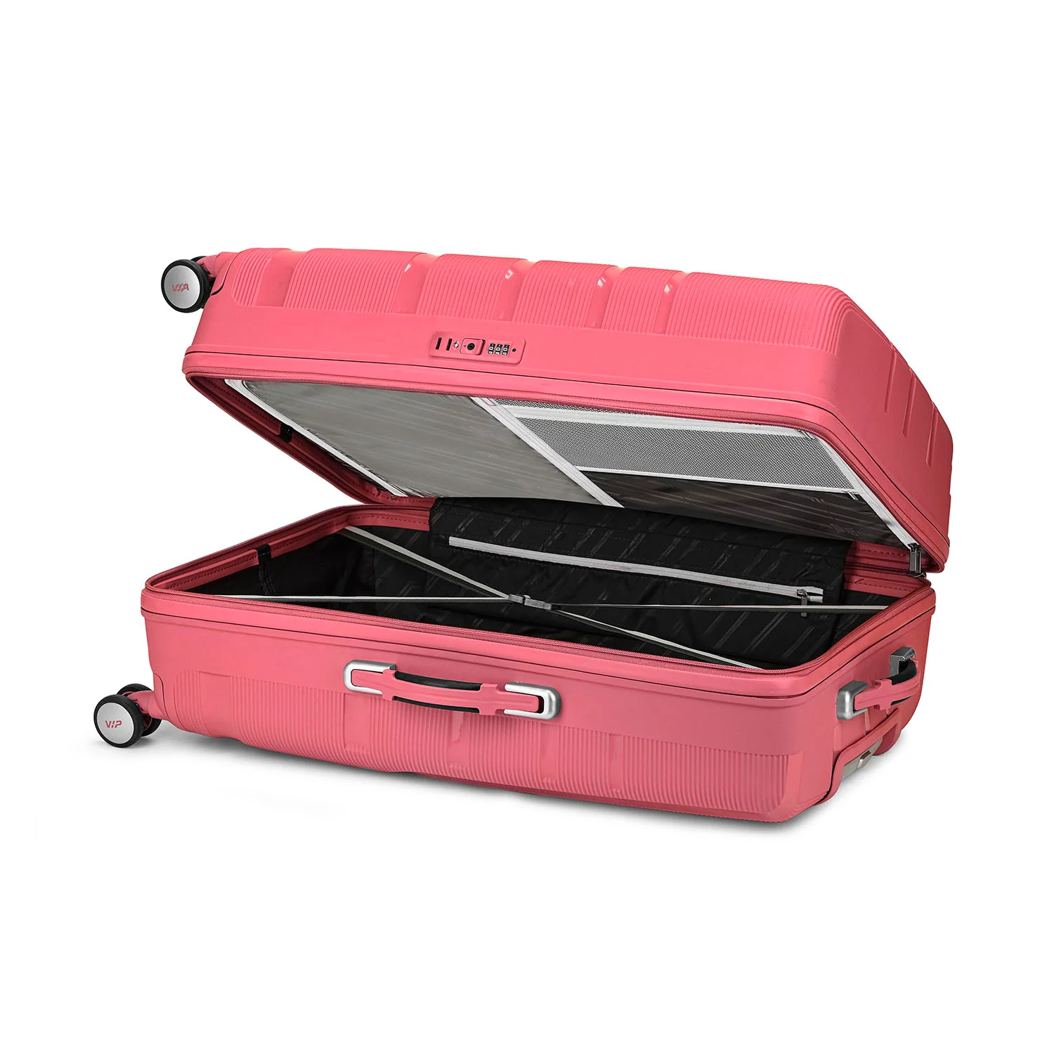 VIP LEXUS CORAL - Image 32