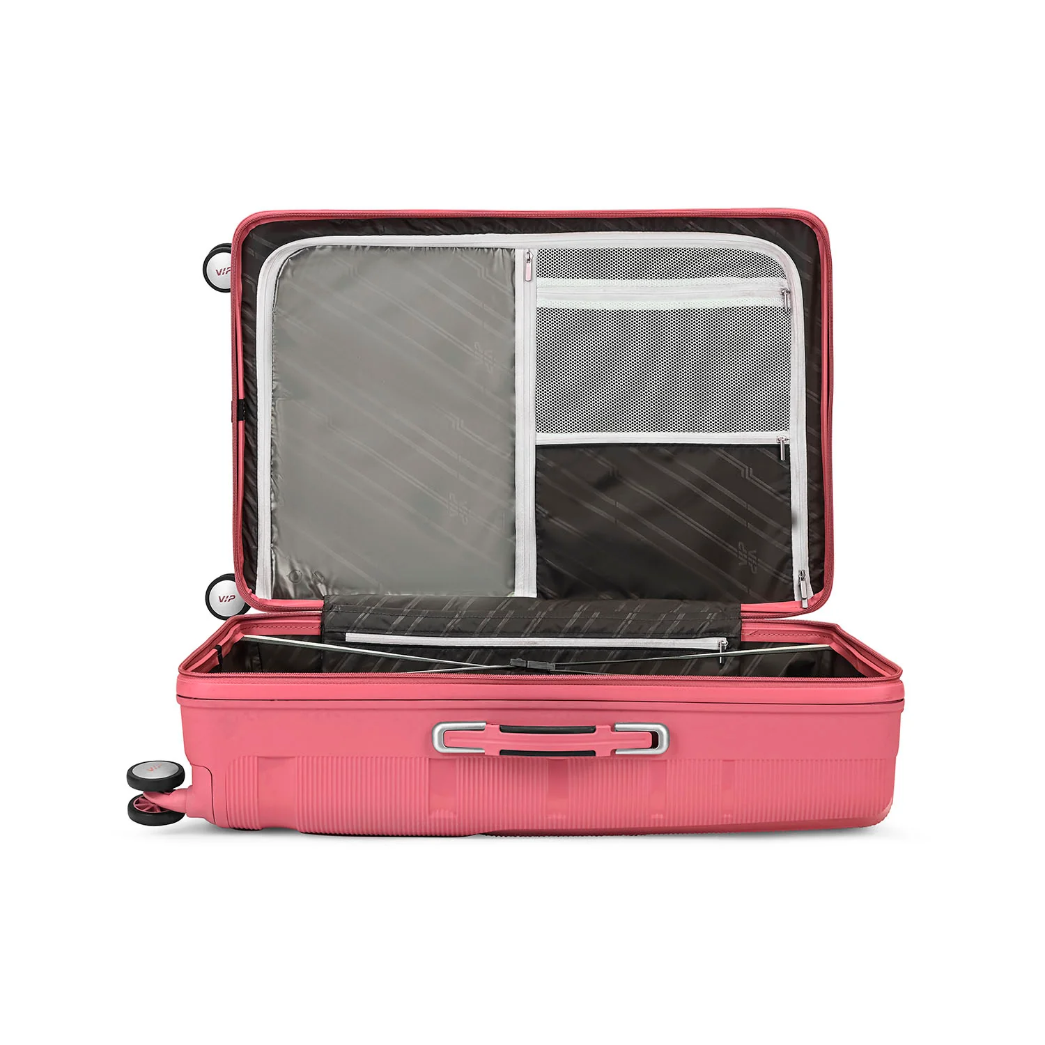 VIP LEXUS CORAL - Image 33