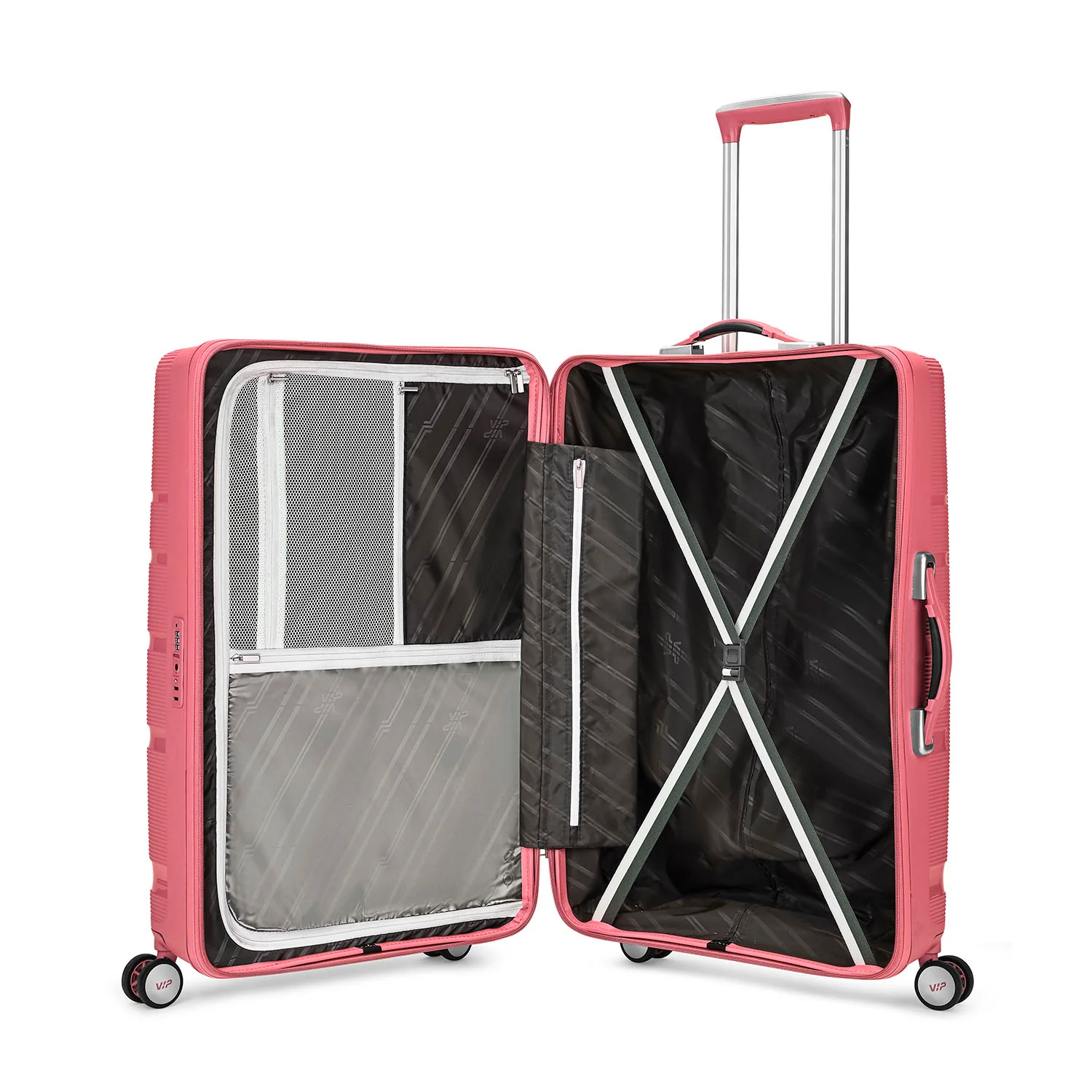 VIP LEXUS CORAL - Image 34