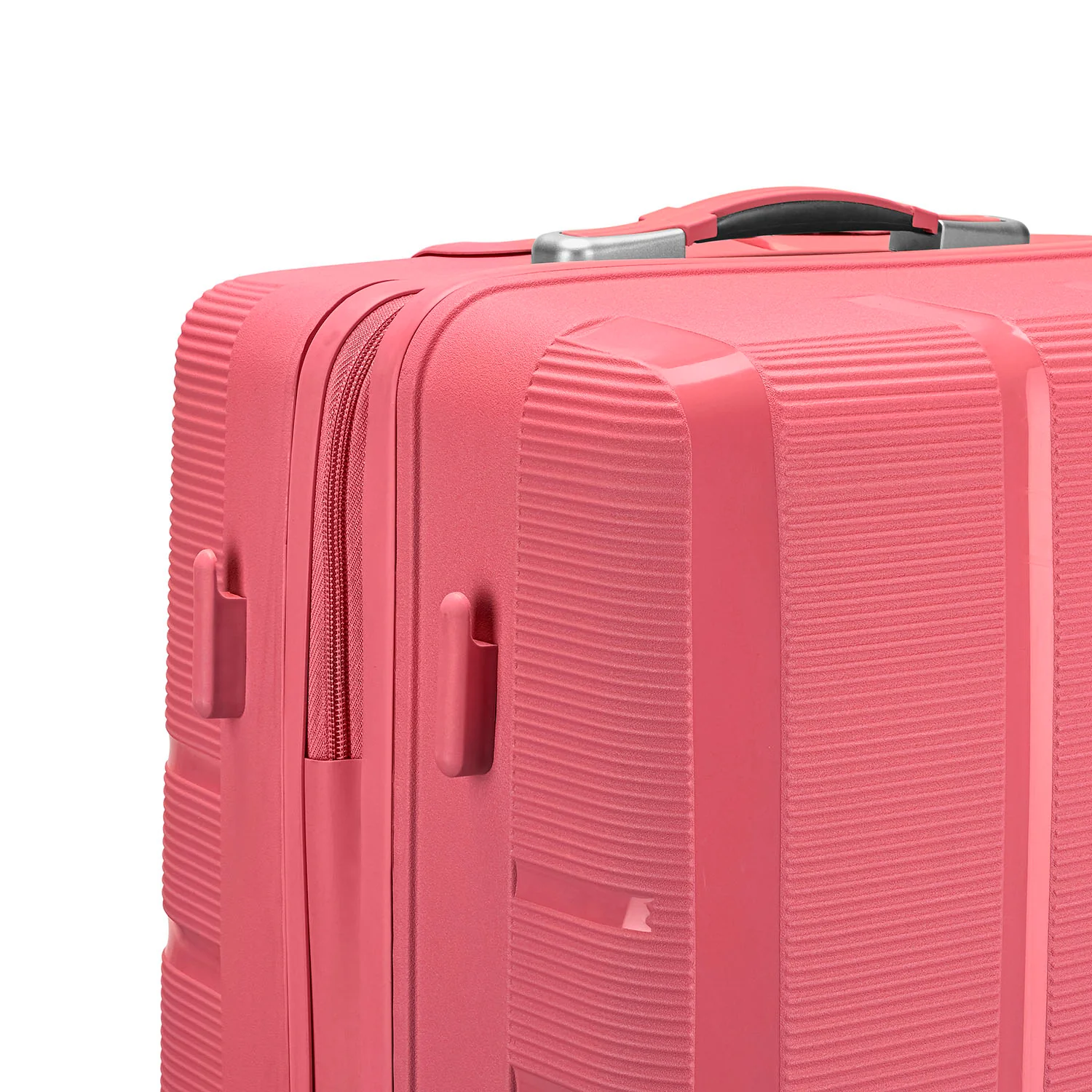 VIP LEXUS CORAL - Image 35