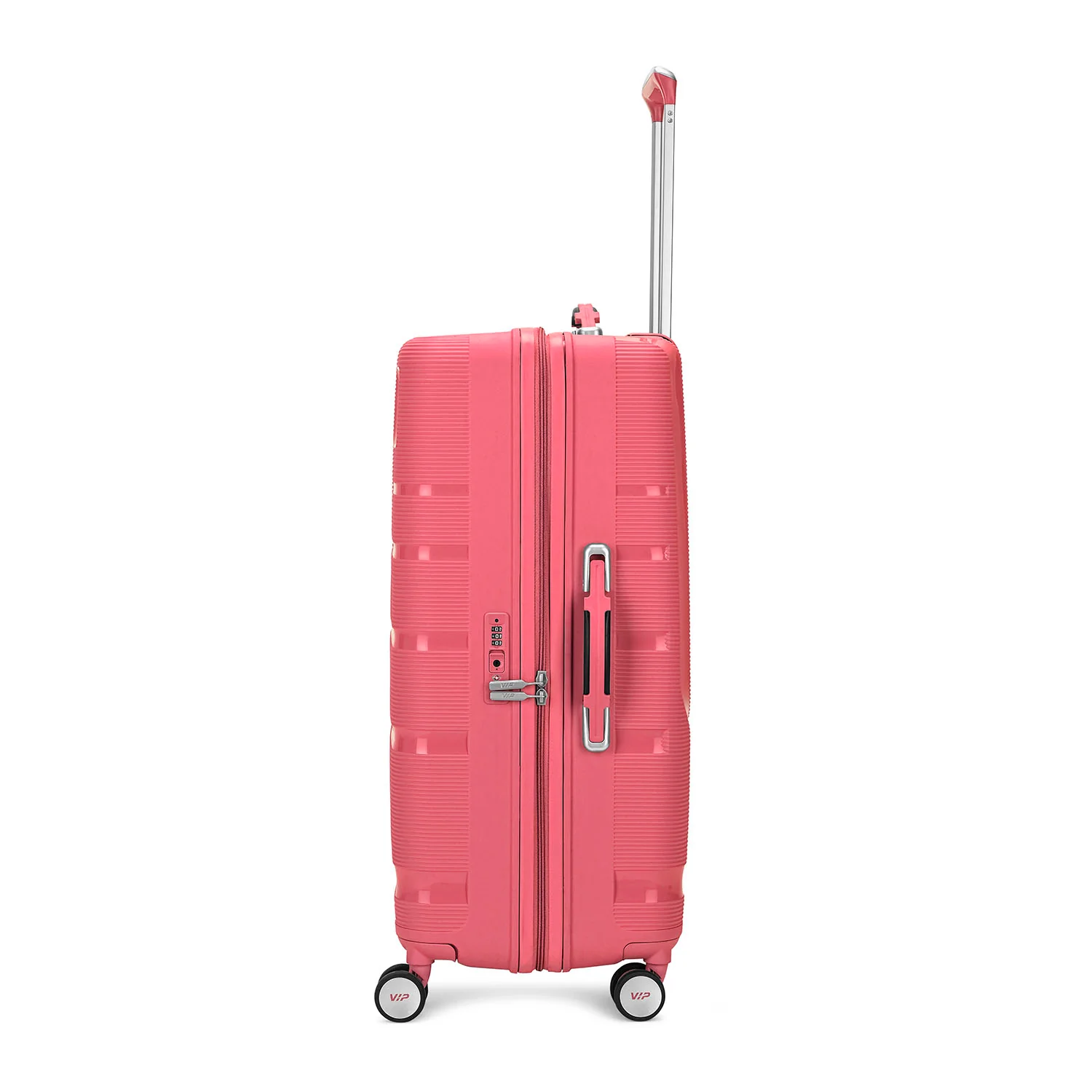 VIP LEXUS CORAL - Image 36