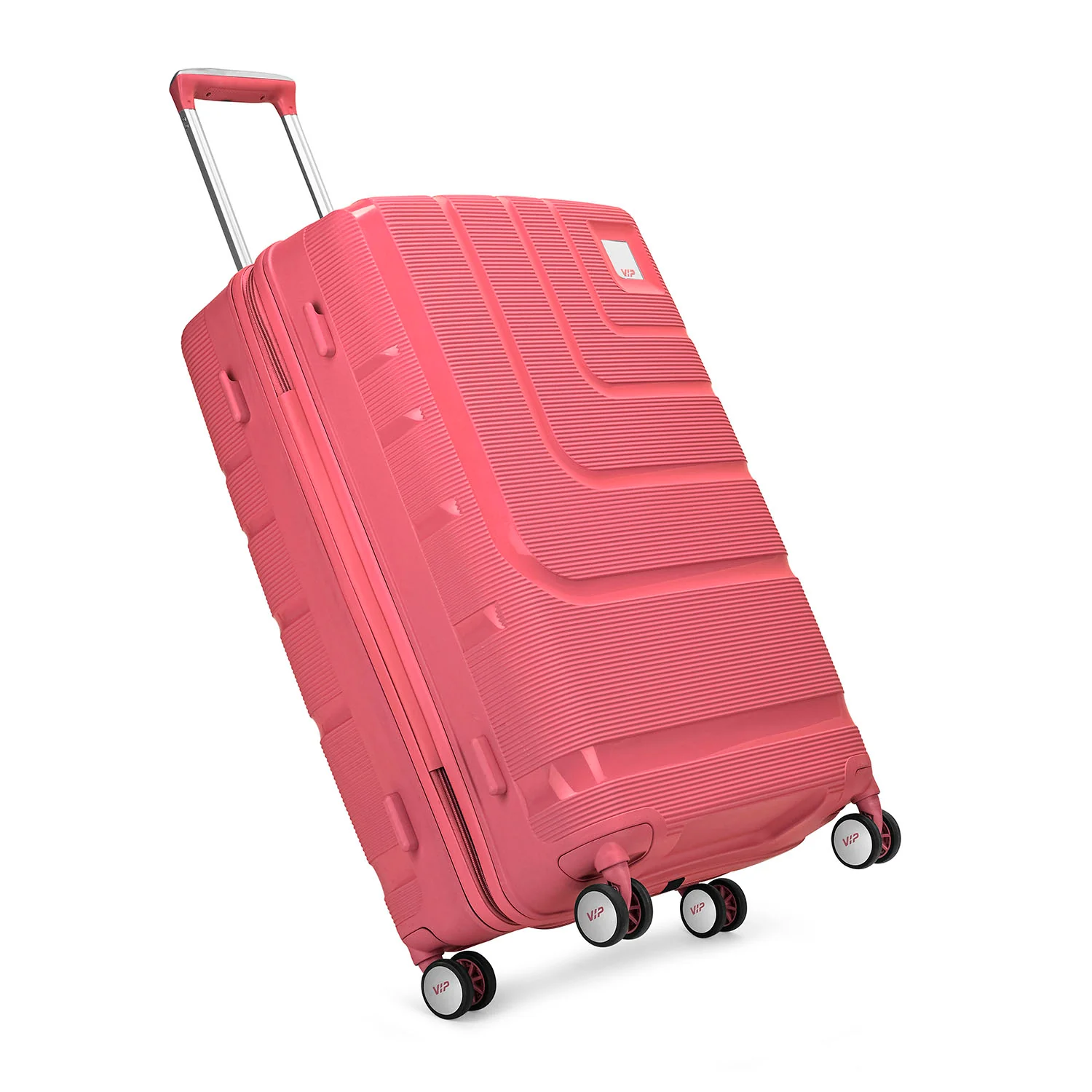 VIP LEXUS CORAL - Image 37