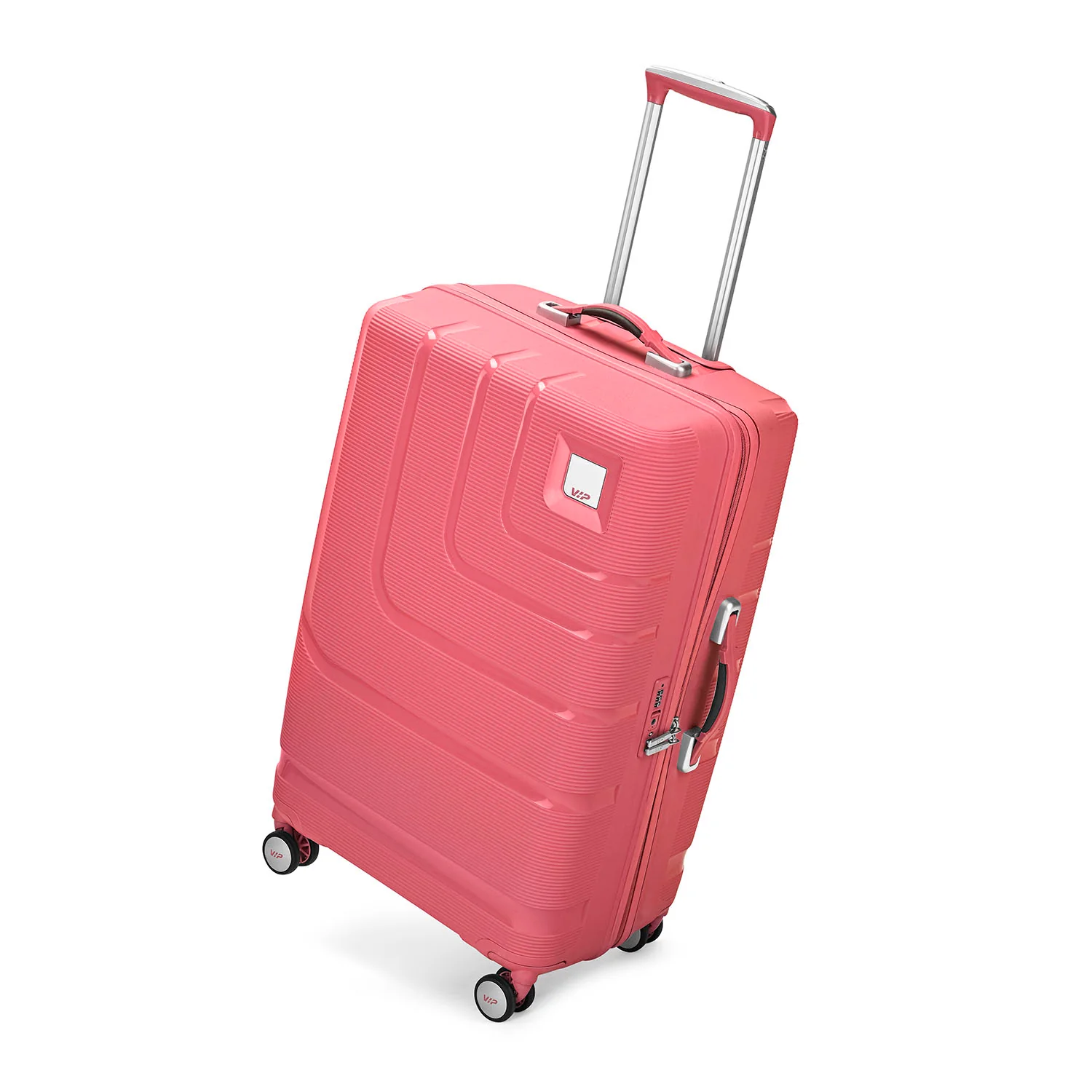 VIP LEXUS CORAL - Image 38