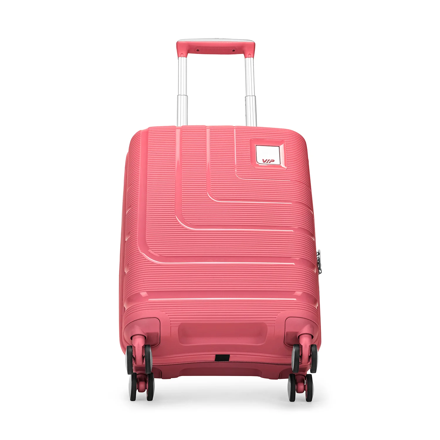 VIP LEXUS CORAL - Image 5