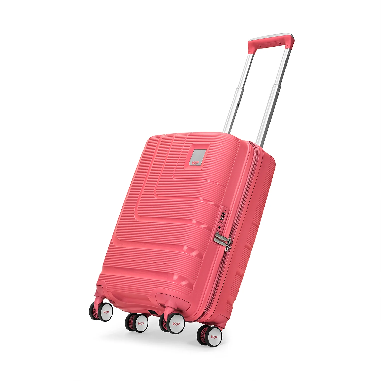 VIP LEXUS CORAL - Image 6