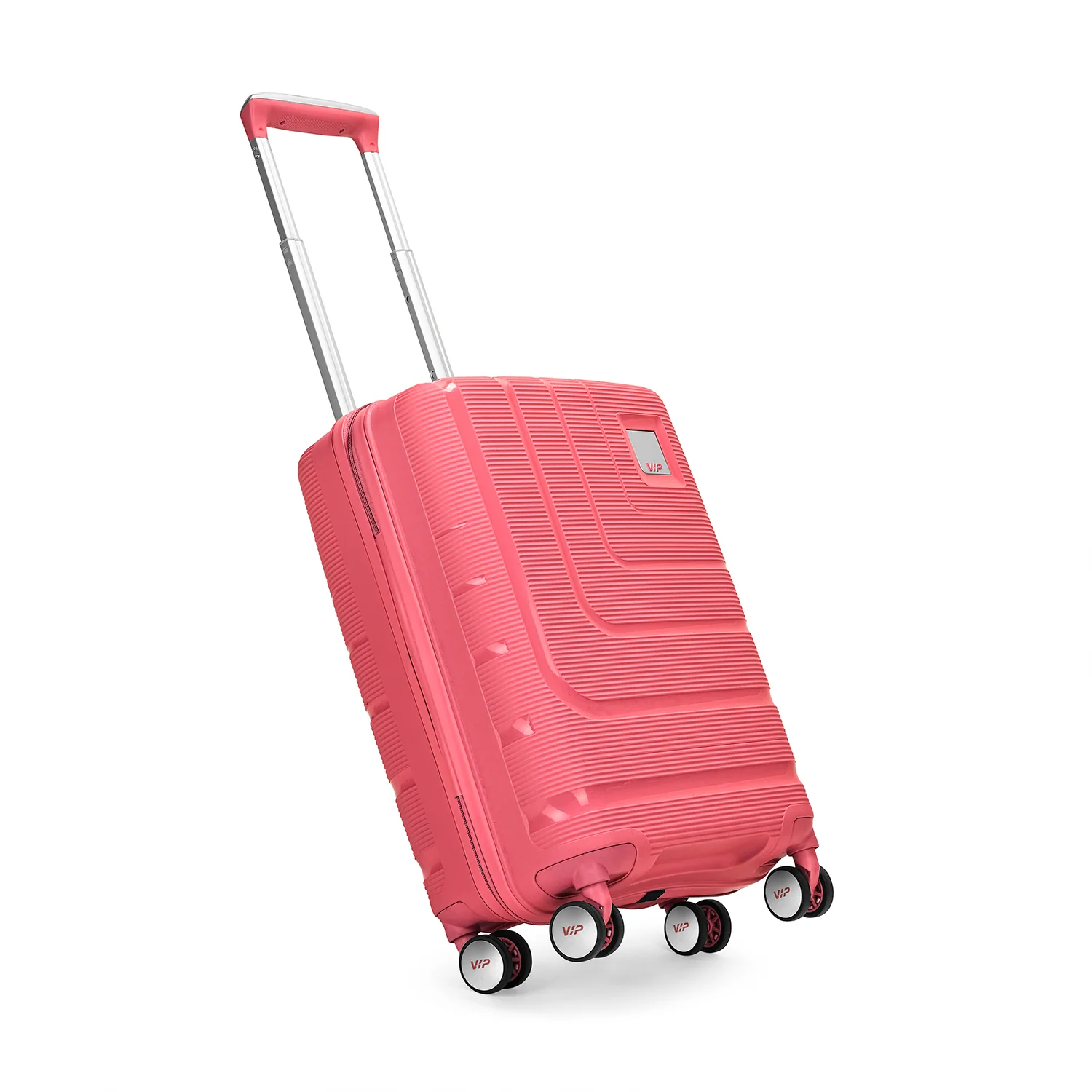 VIP LEXUS CORAL - Image 7