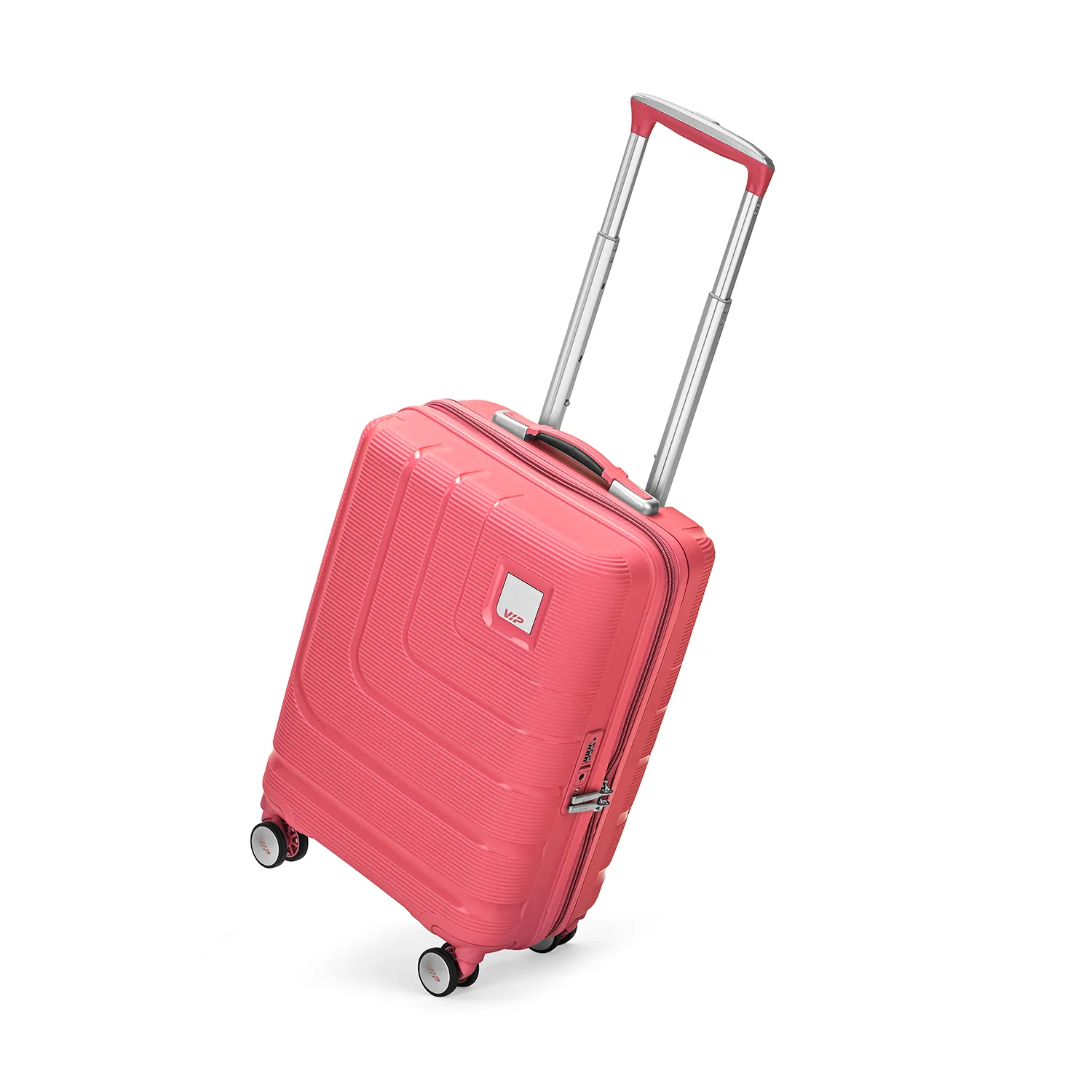 VIP LEXUS CORAL - Image 8