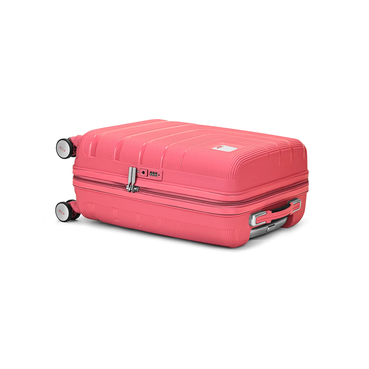 VIP LEXUS CORAL - Image 9