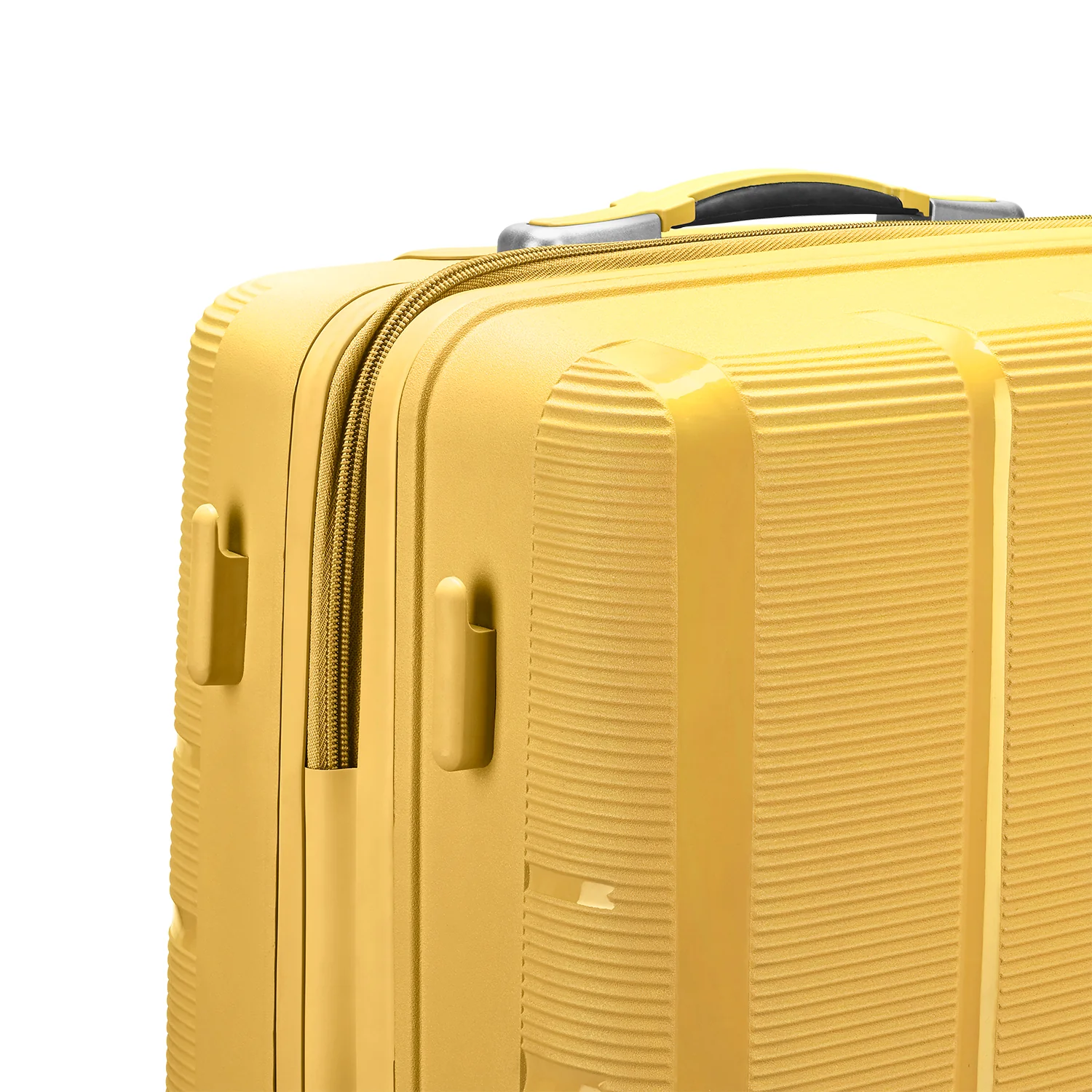 VIP LEXUS MUSTARD - Image 26