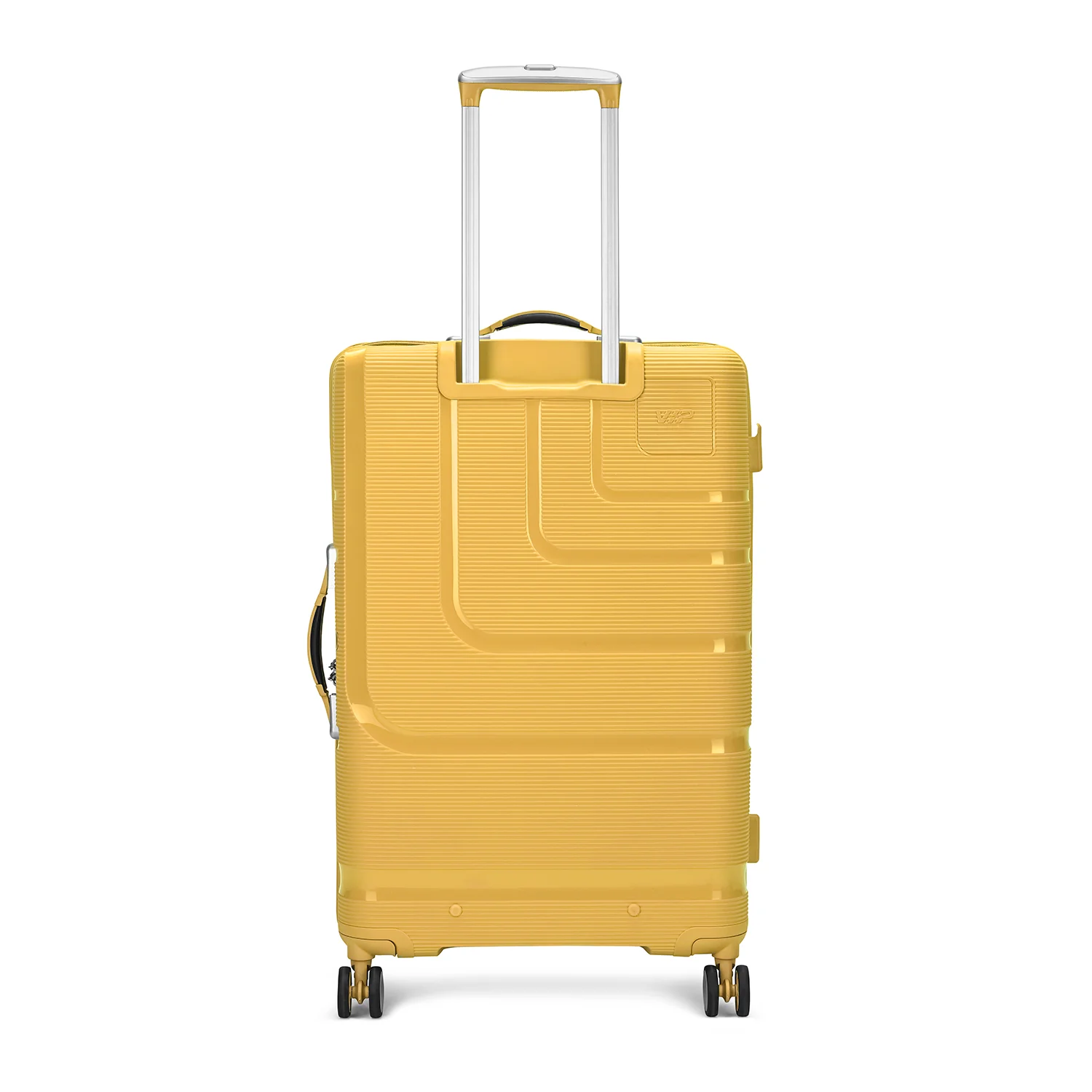 VIP LEXUS MUSTARD - Image 28