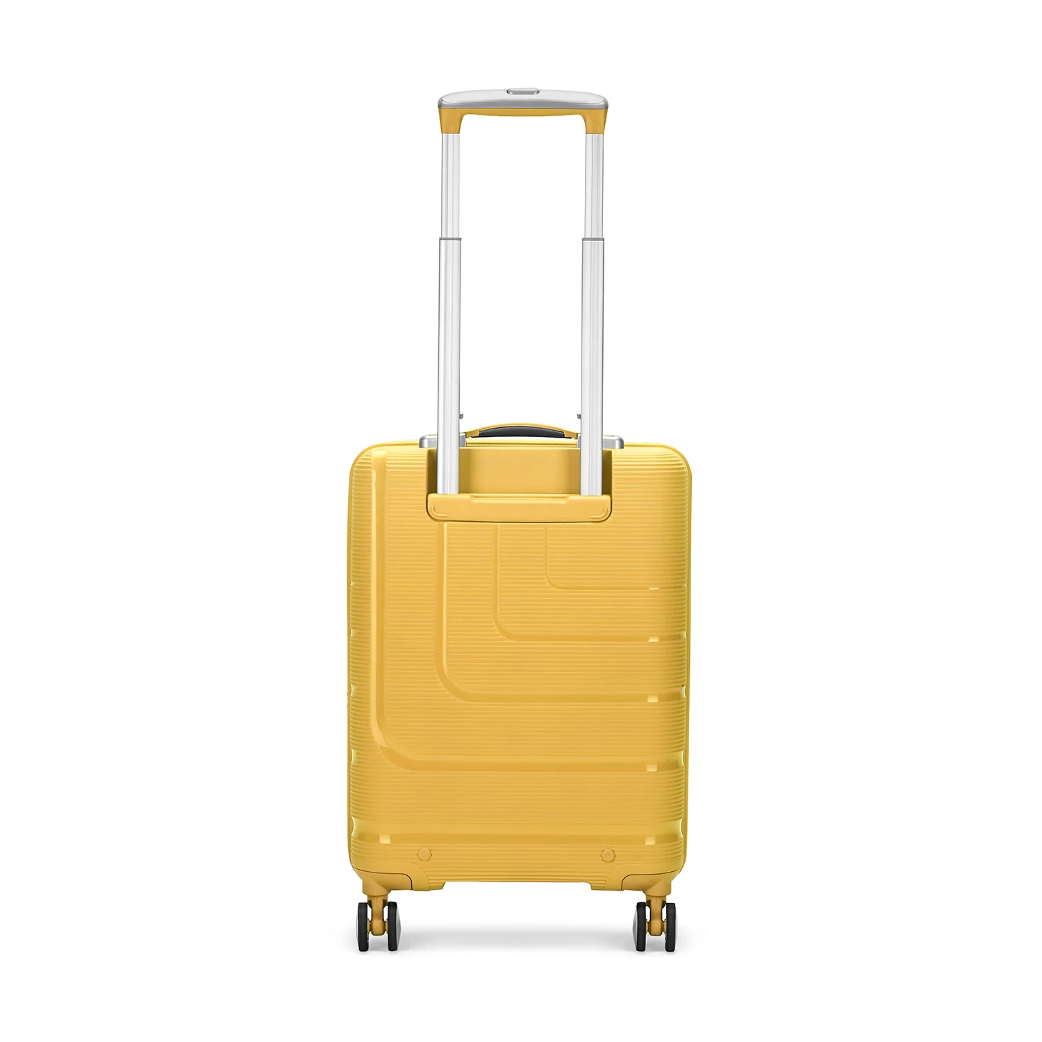 VIP LEXUS MUSTARD - Image 3