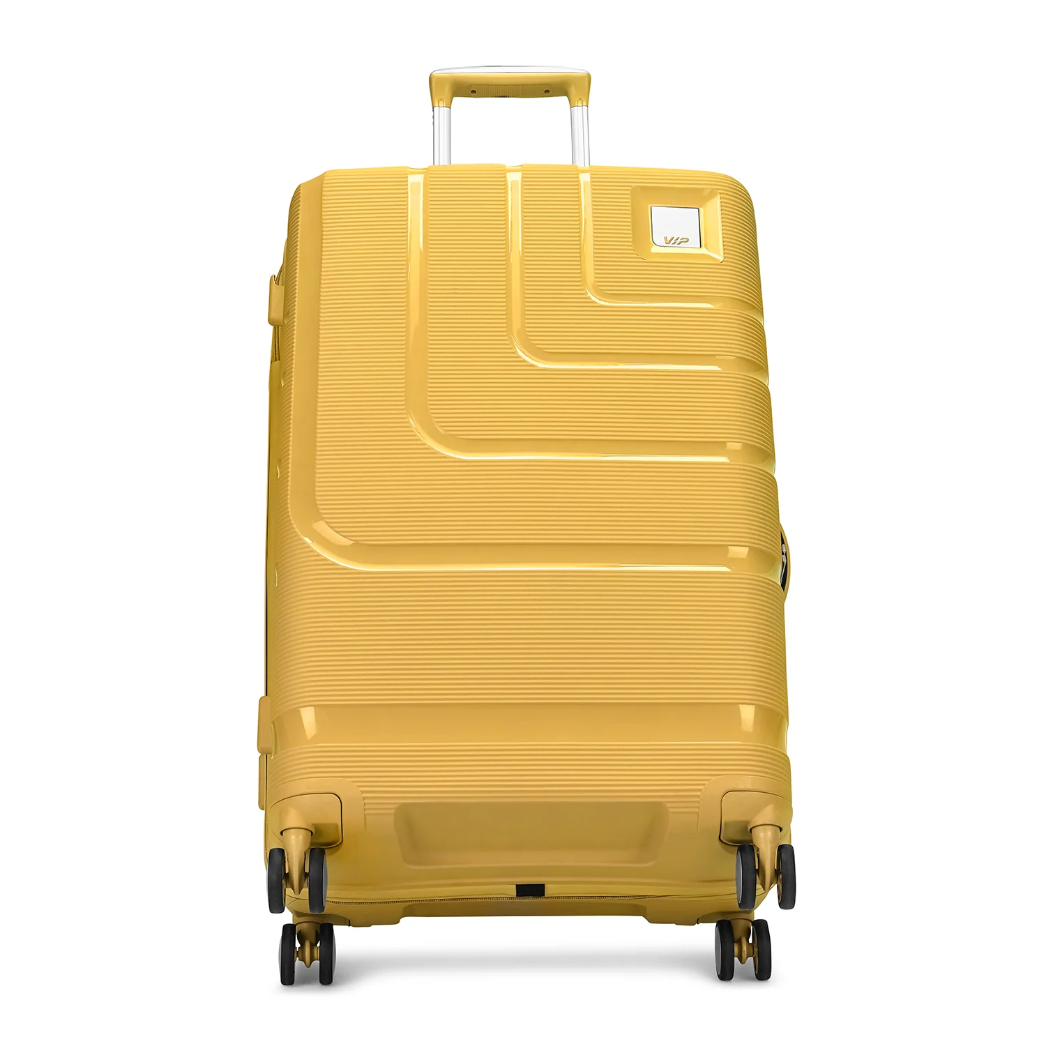 VIP LEXUS MUSTARD - Image 31