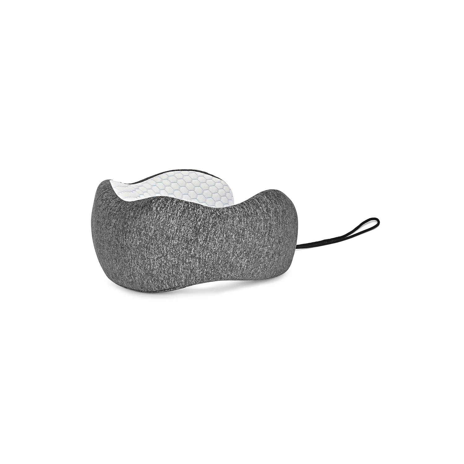 VIP LUXE COMFORT NECK PILLOW - Image 10