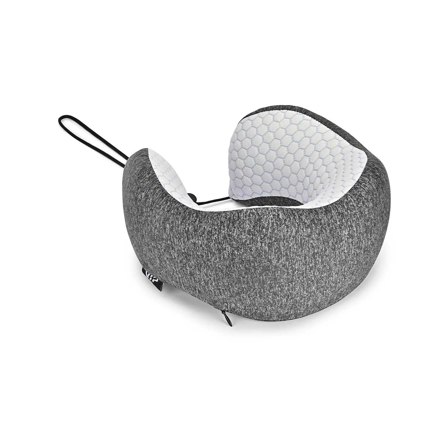 VIP LUXE COMFORT NECK PILLOW - Image 12