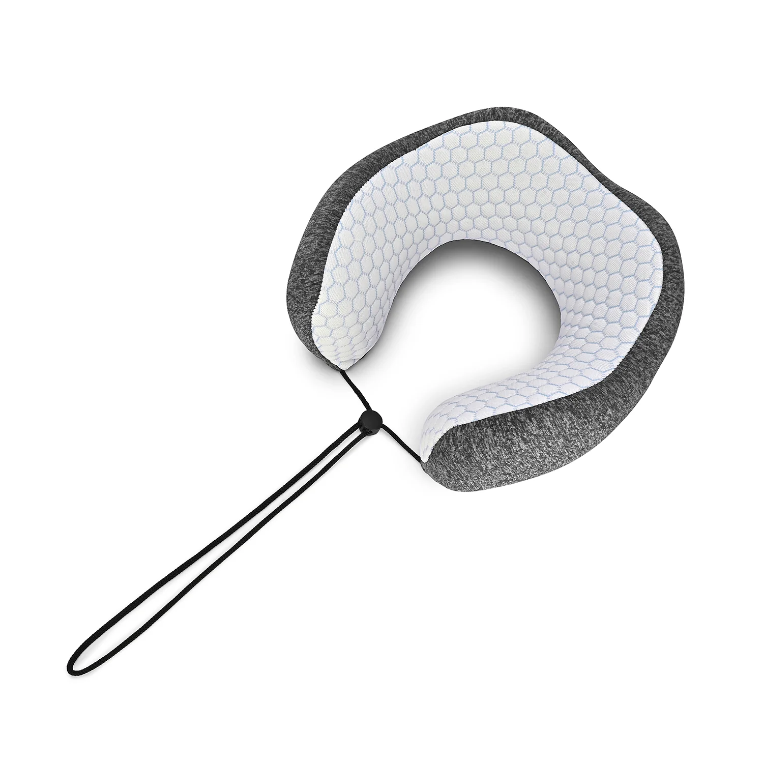 VIP LUXE COMFORT NECK PILLOW - Image 13