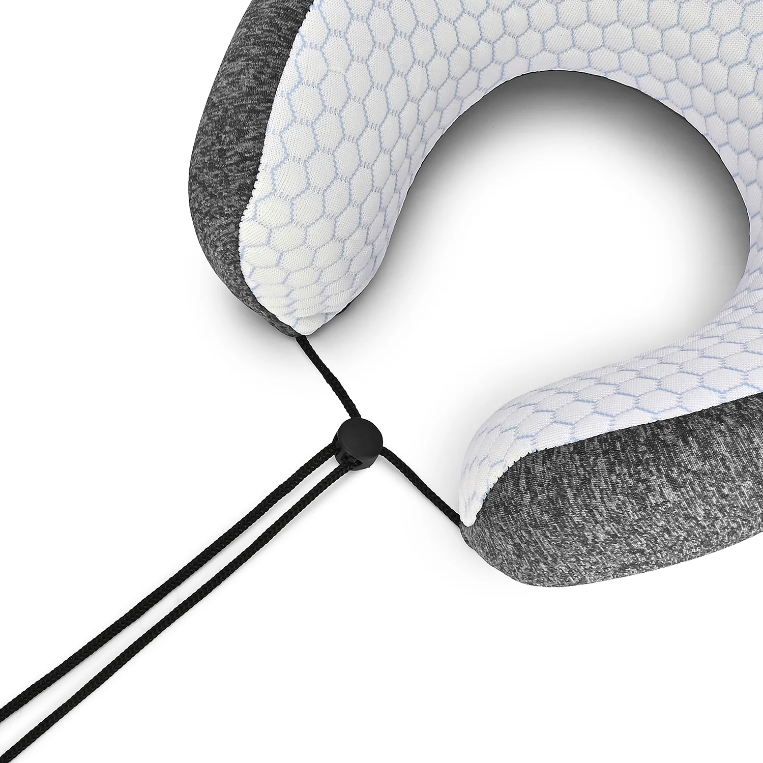 VIP LUXE COMFORT NECK PILLOW - Image 14