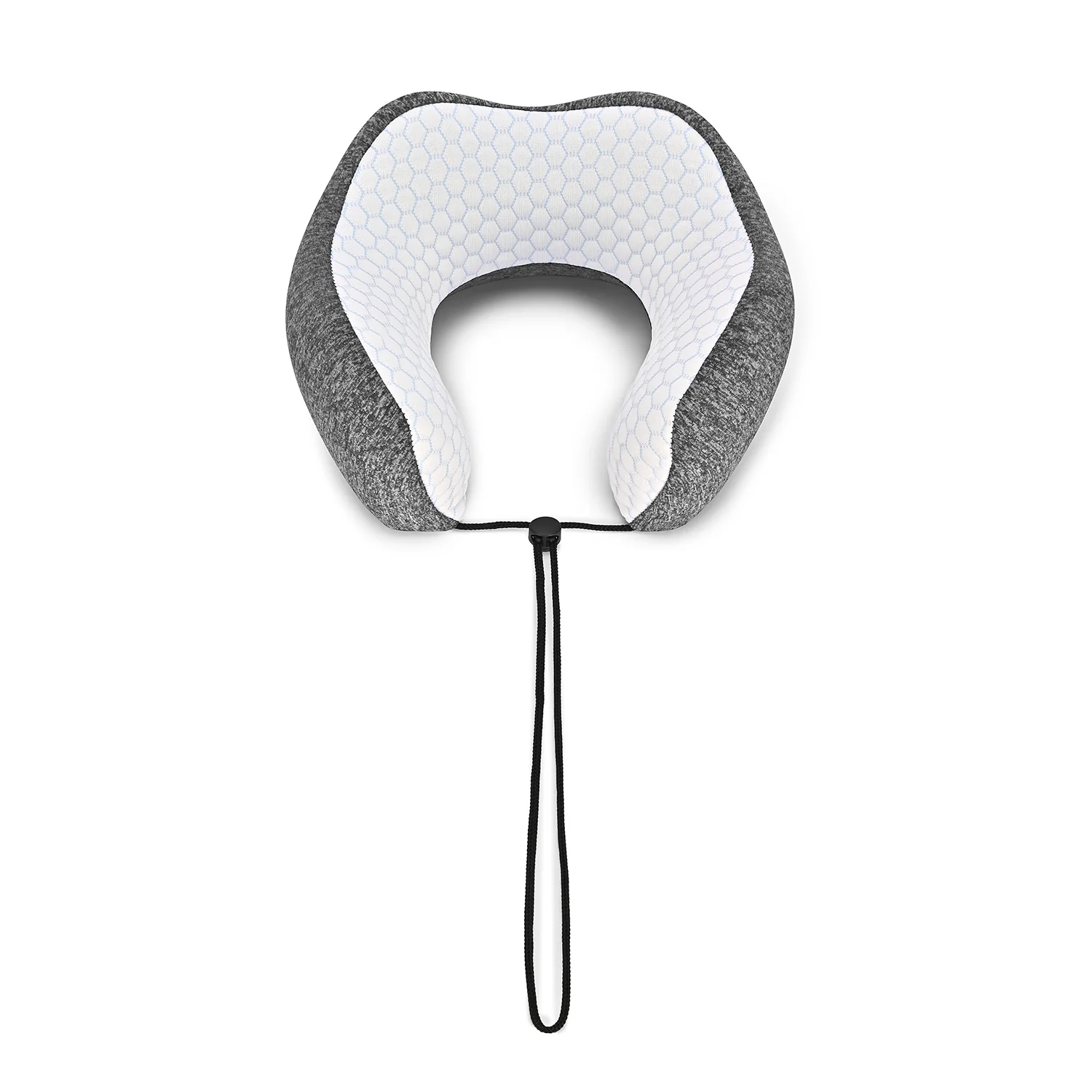 VIP LUXE COMFORT NECK PILLOW - Image 7