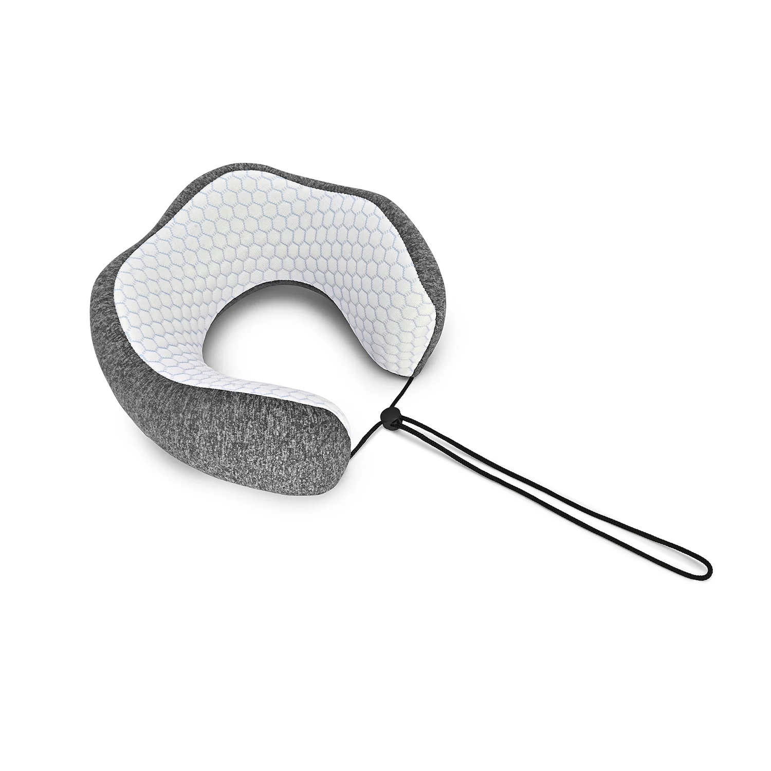 VIP LUXE COMFORT NECK PILLOW - Image 8