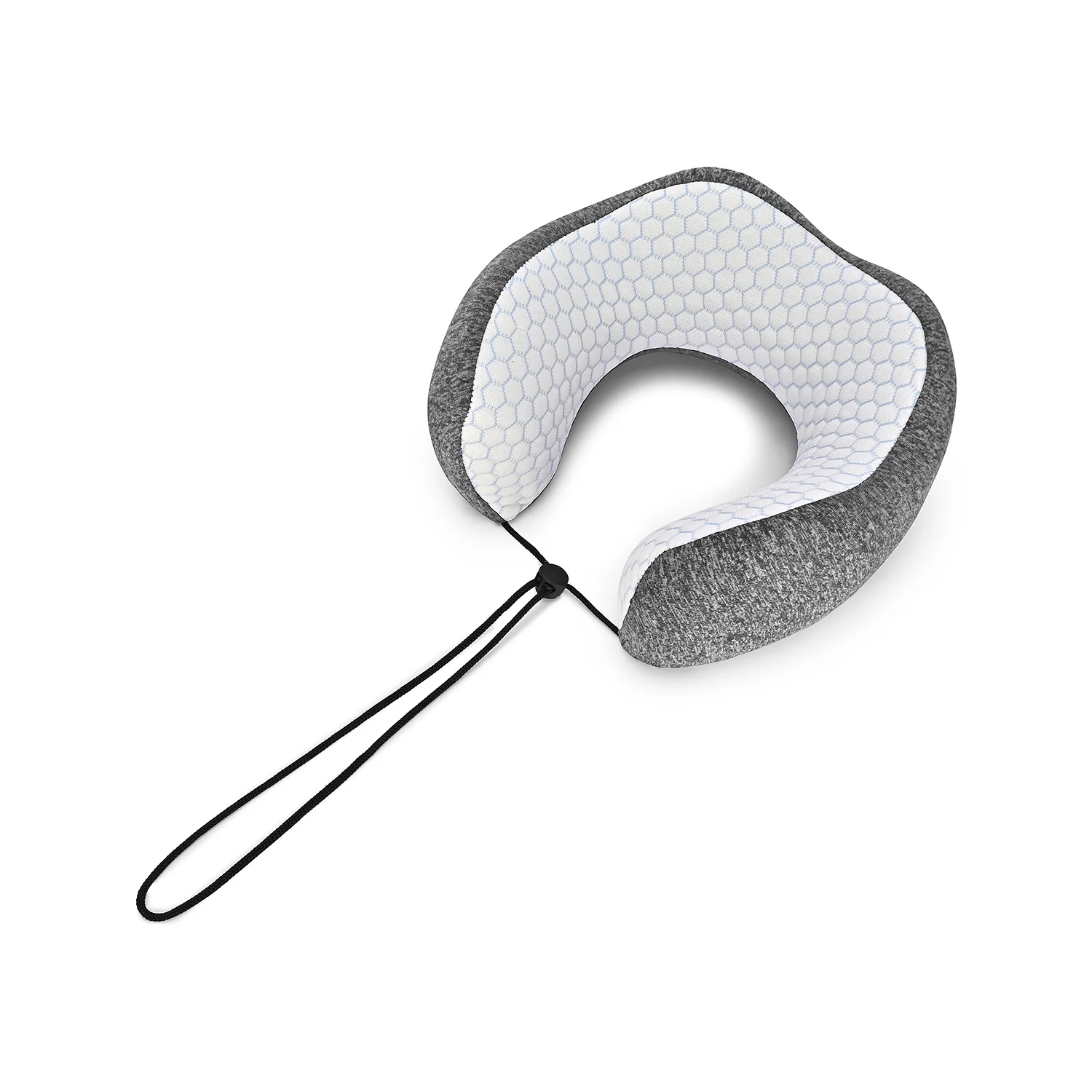 VIP LUXE COMFORT NECK PILLOW - Image 9