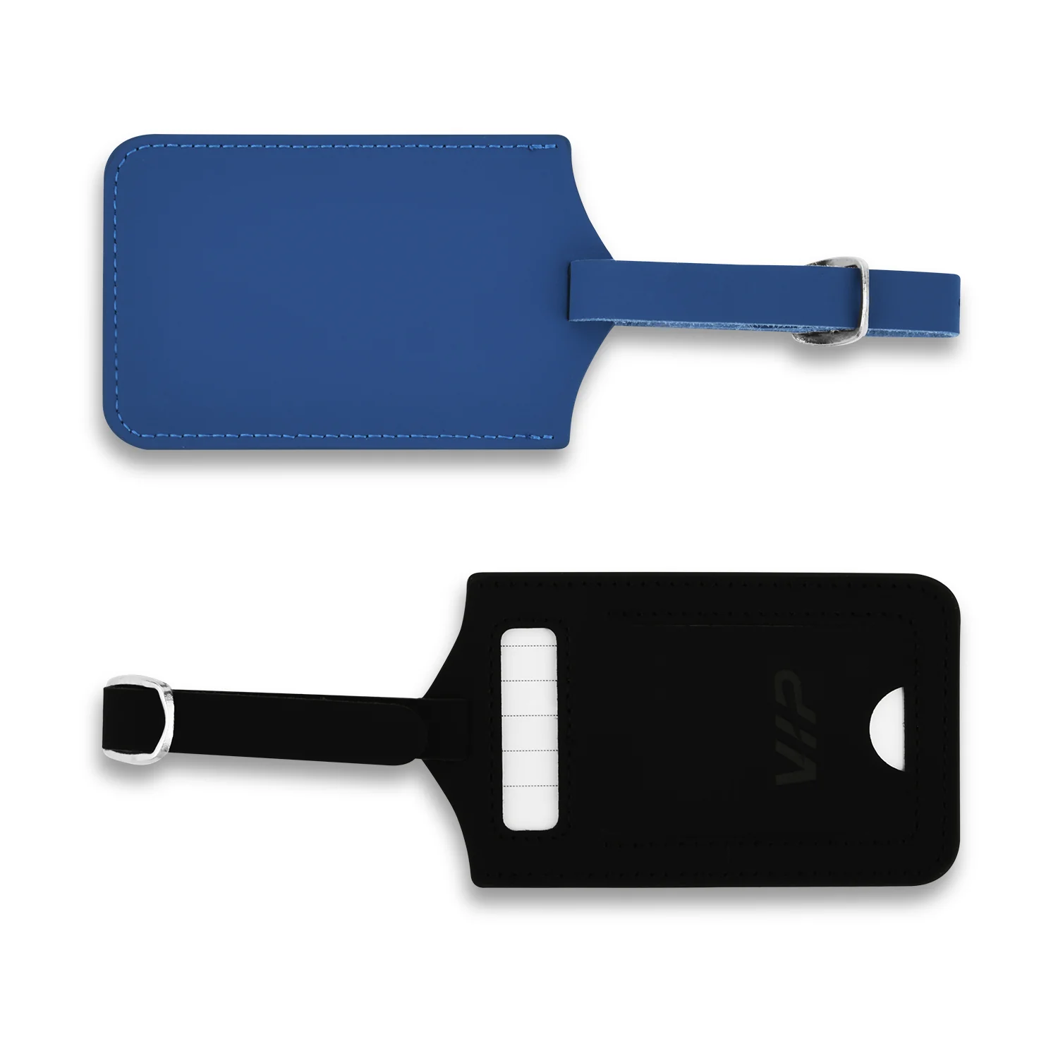 VIP SECURE LUGGAGE TAG - Image 10