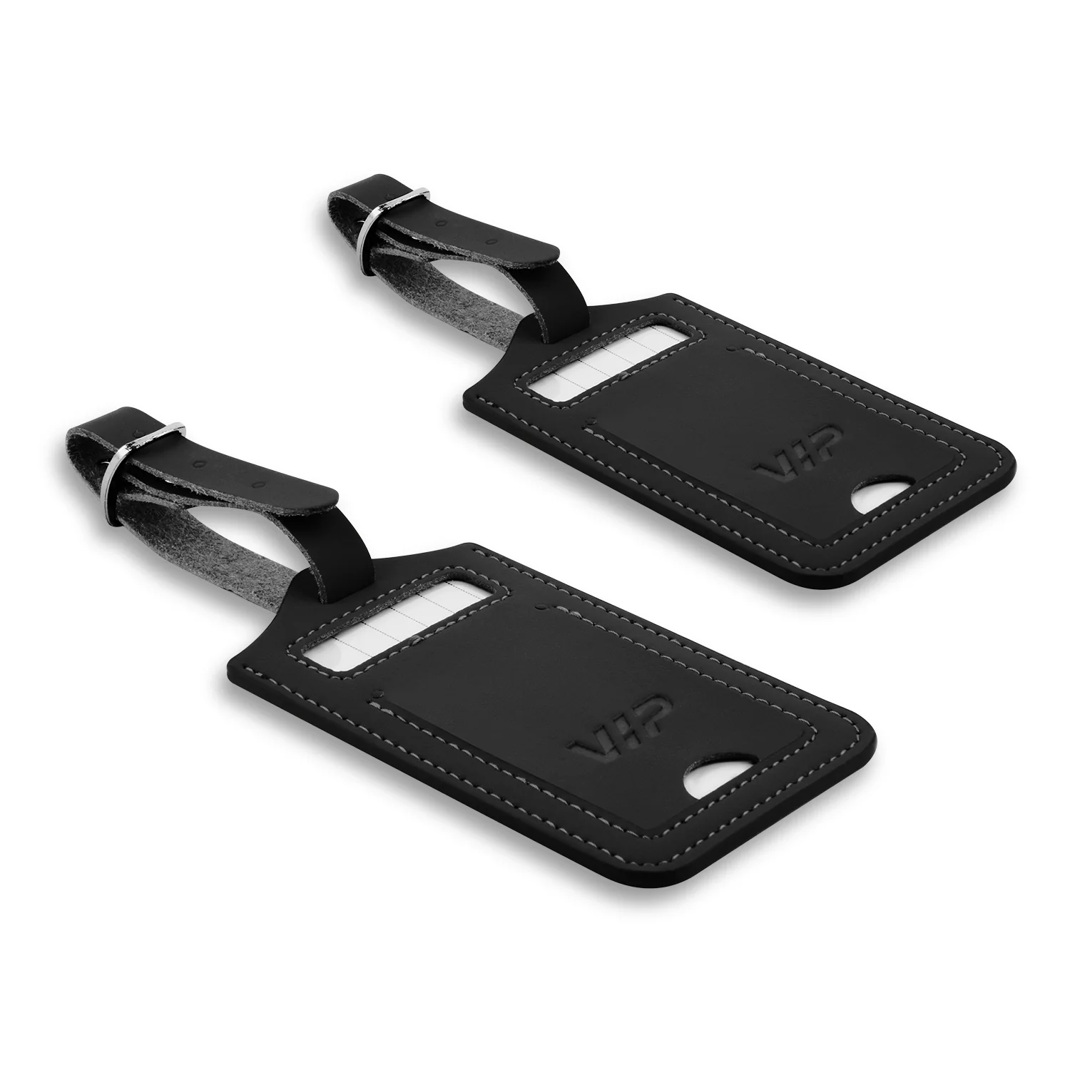 VIP SECURE LUGGAGE TAG - Image 9