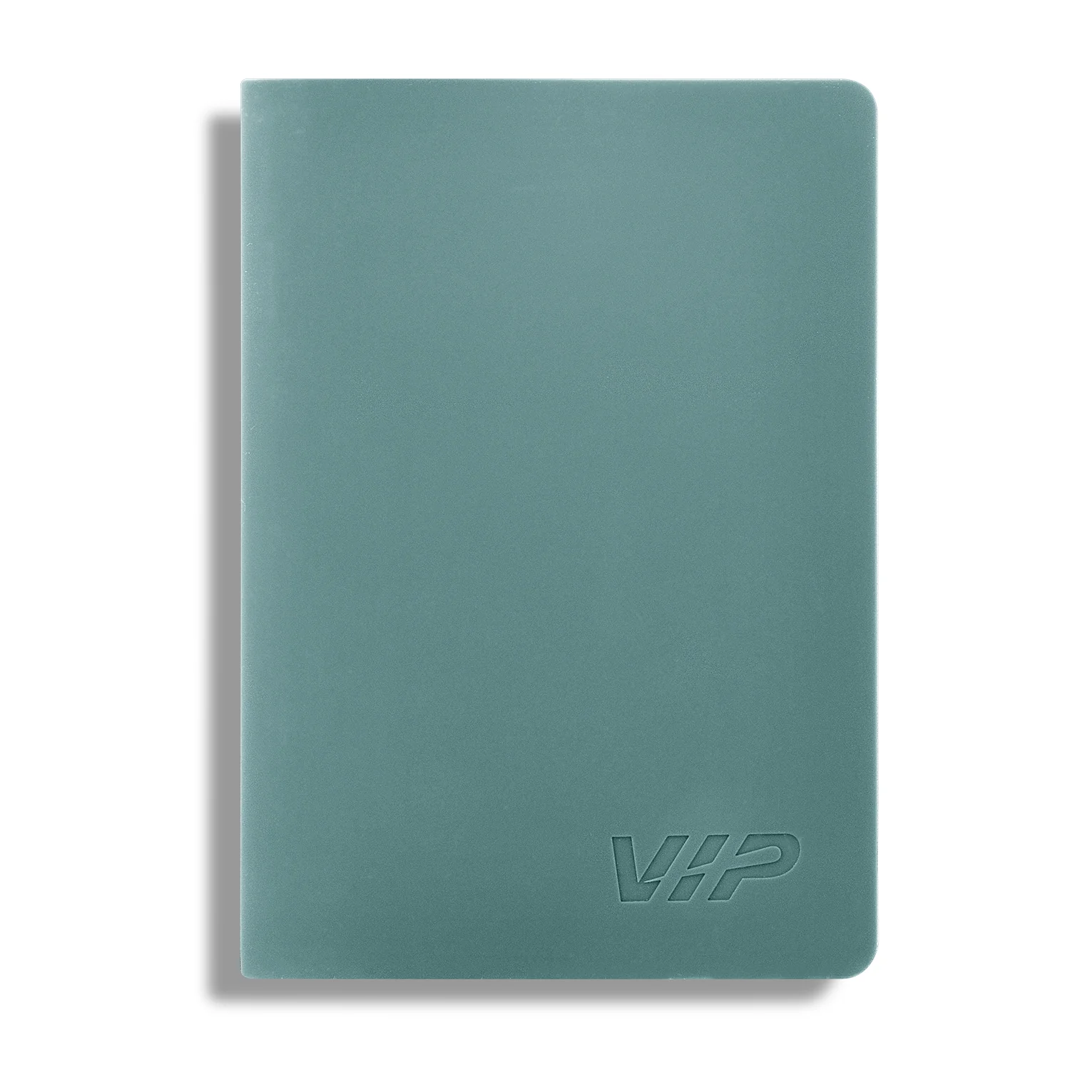 VIP SLEEK GUARD PASSPORT HOLDER - Image 11