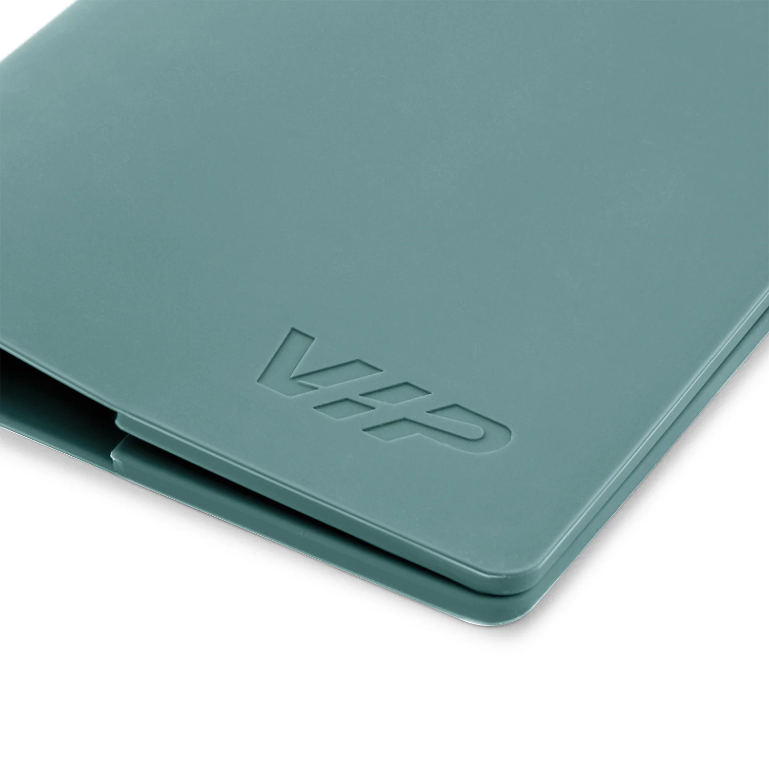 VIP SLEEK GUARD PASSPORT HOLDER - Image 12