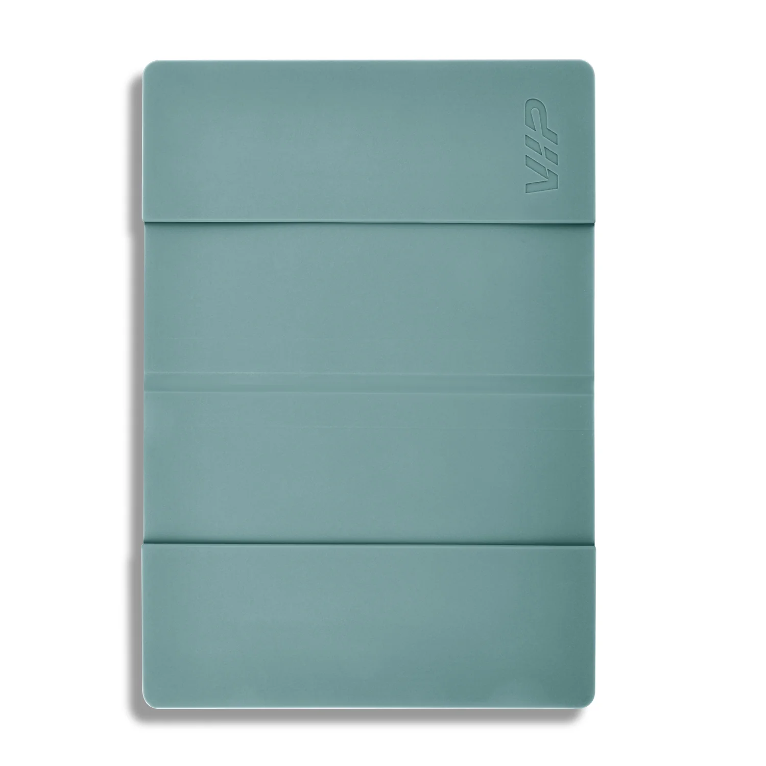 VIP SLEEK GUARD PASSPORT HOLDER - Image 13
