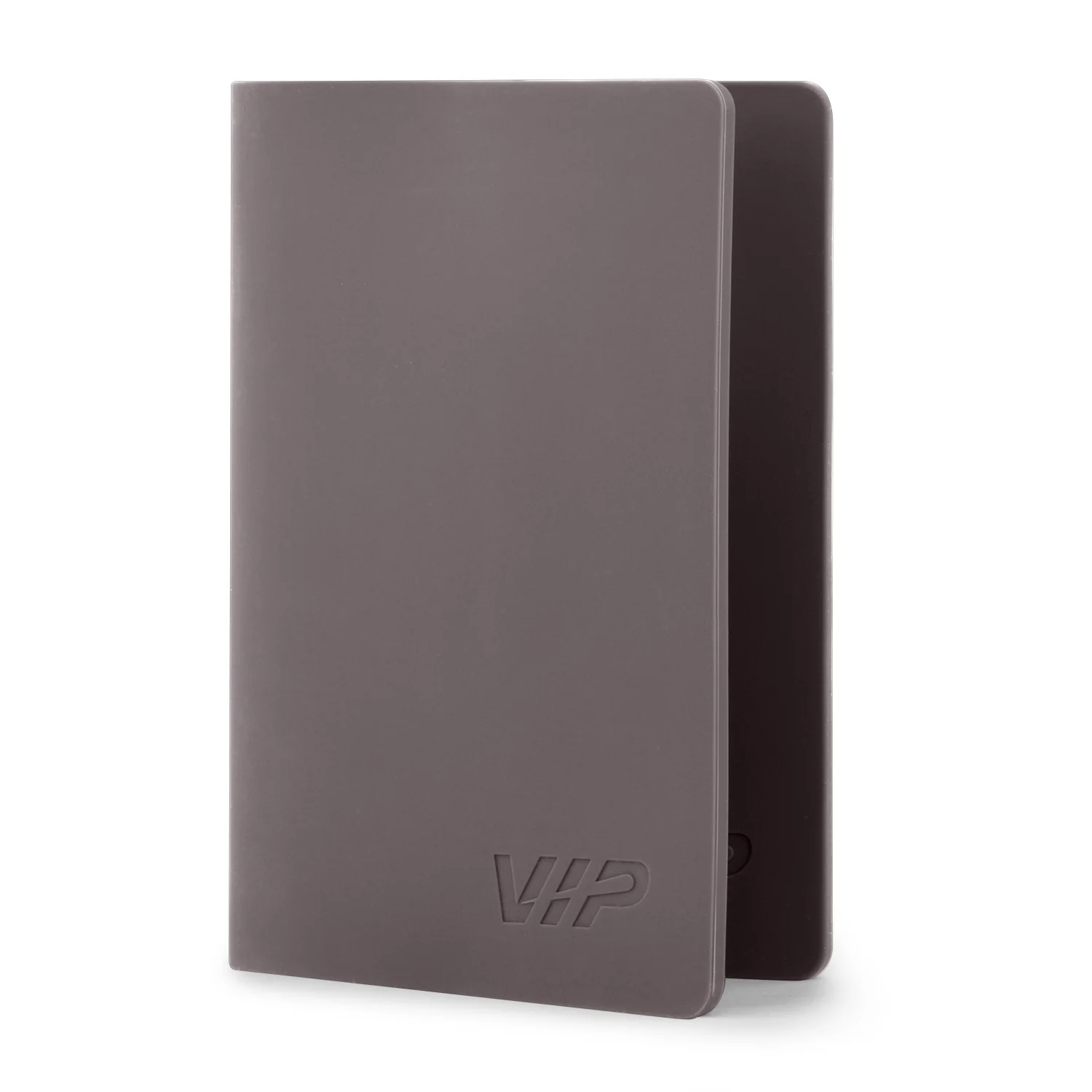 VIP SLEEK GUARD PASSPORT HOLDER - Image 17